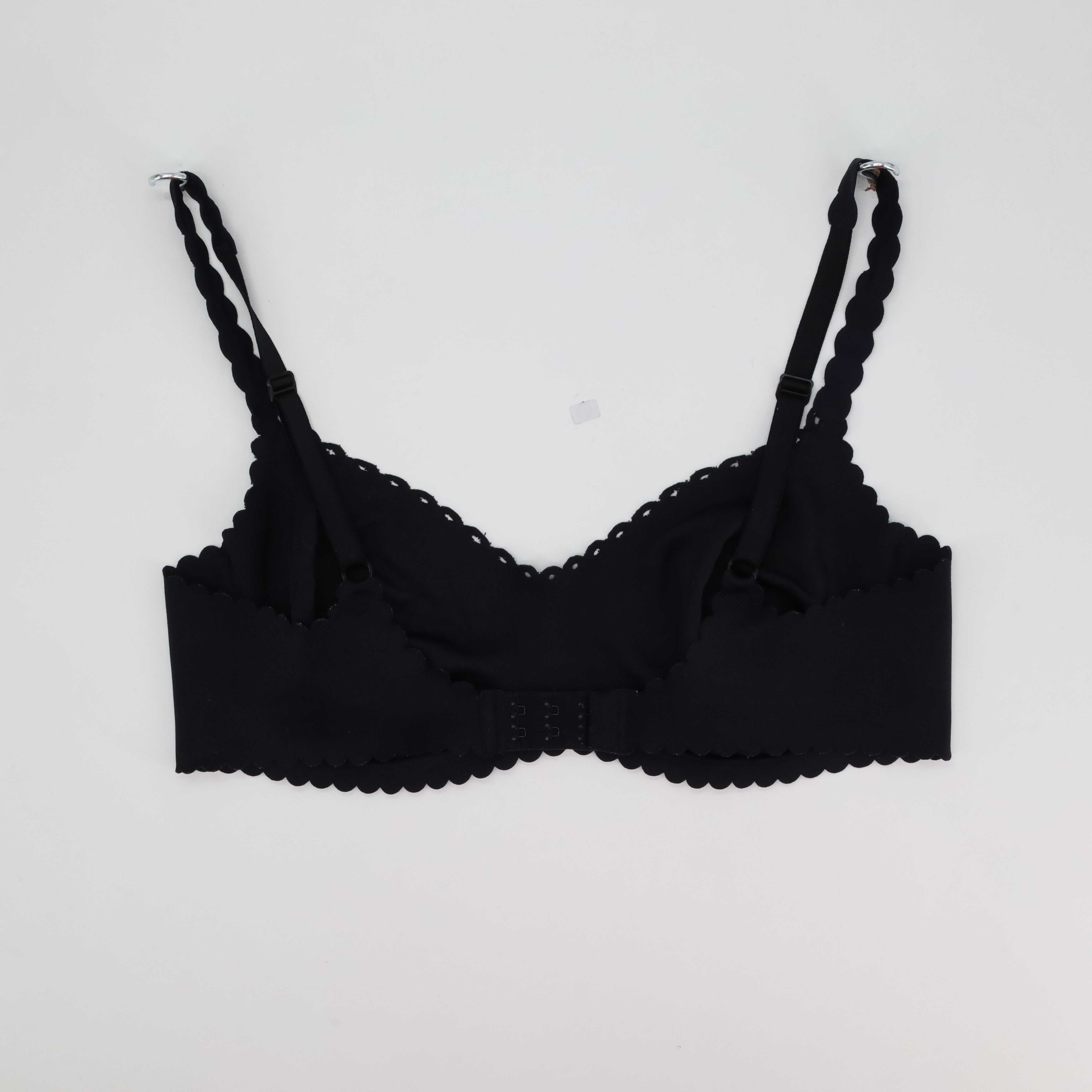 Soutien-gorge DIM Noir