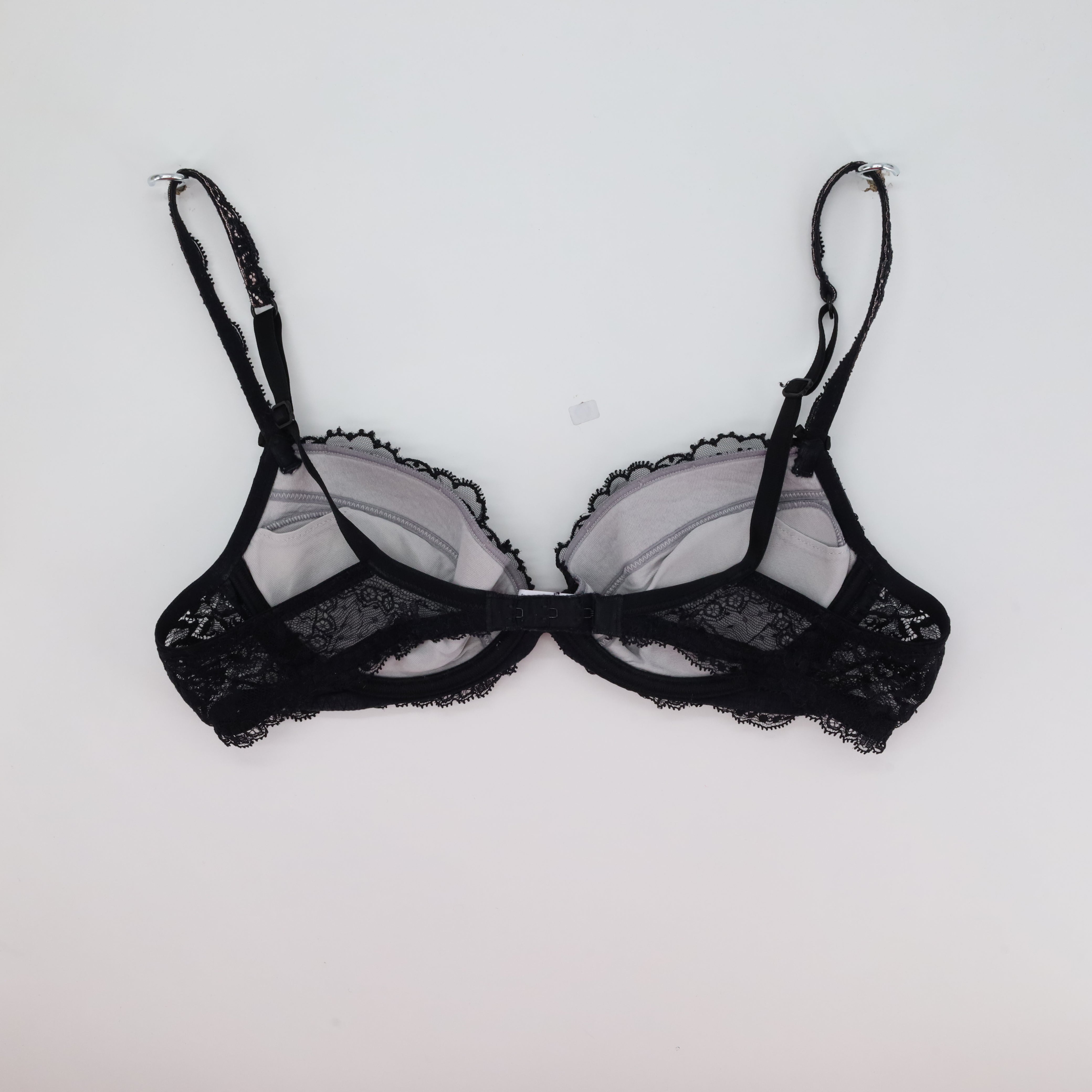 Soutien-gorge Lise Charmel Noir