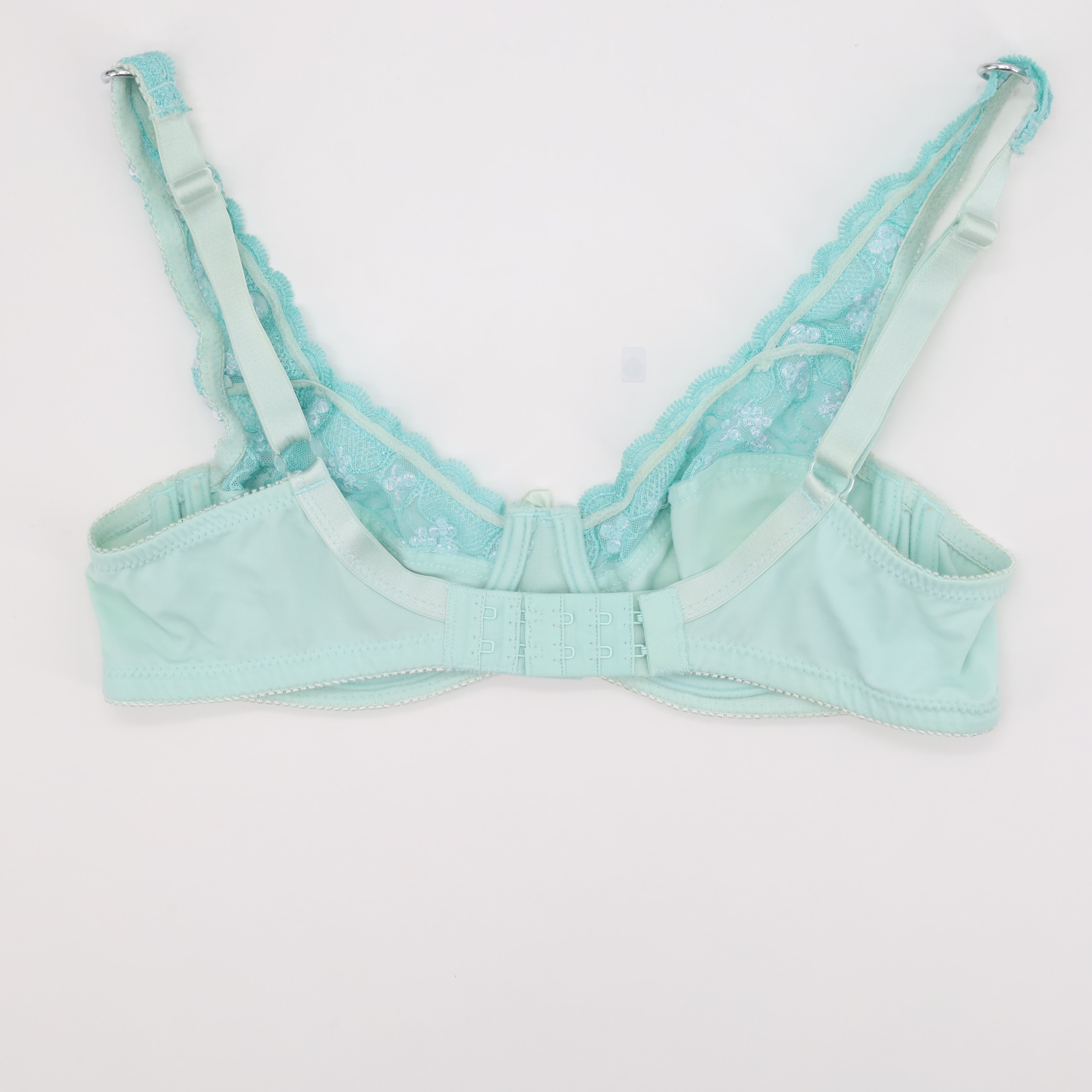 Soutien-gorge Blancheporte Vert