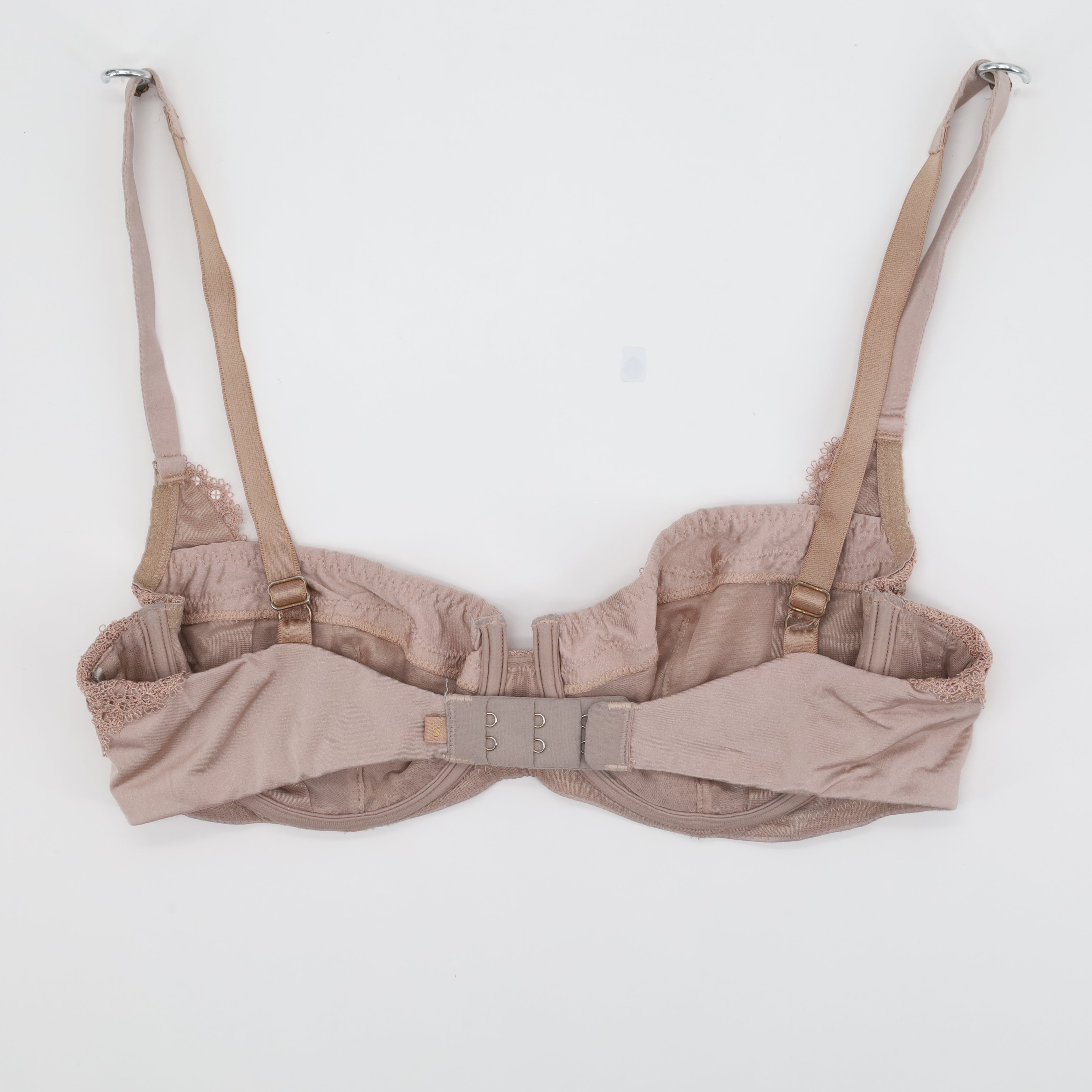 Soutien-gorge Triumph Beige