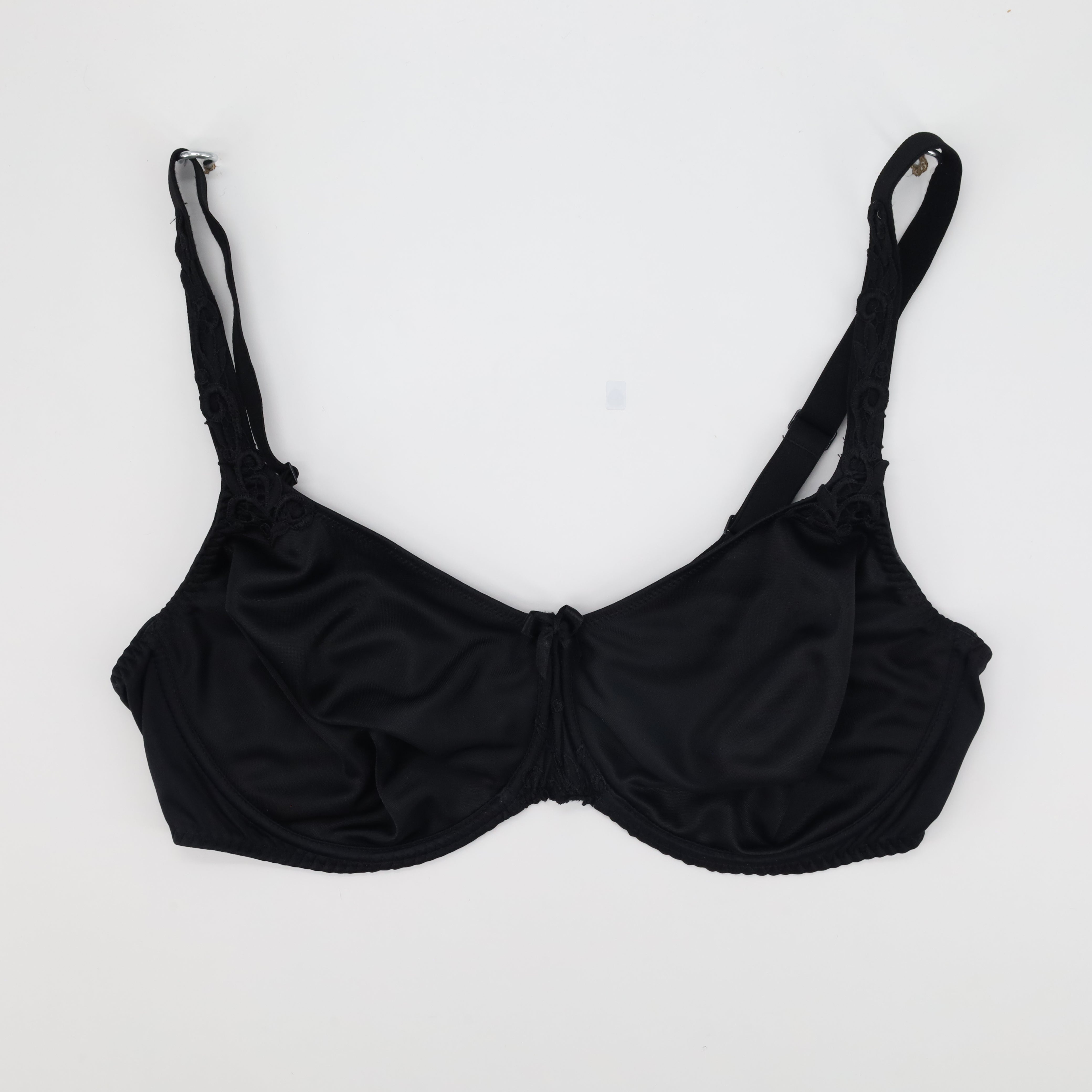 Soutien-gorge Simone Pérèle Noir