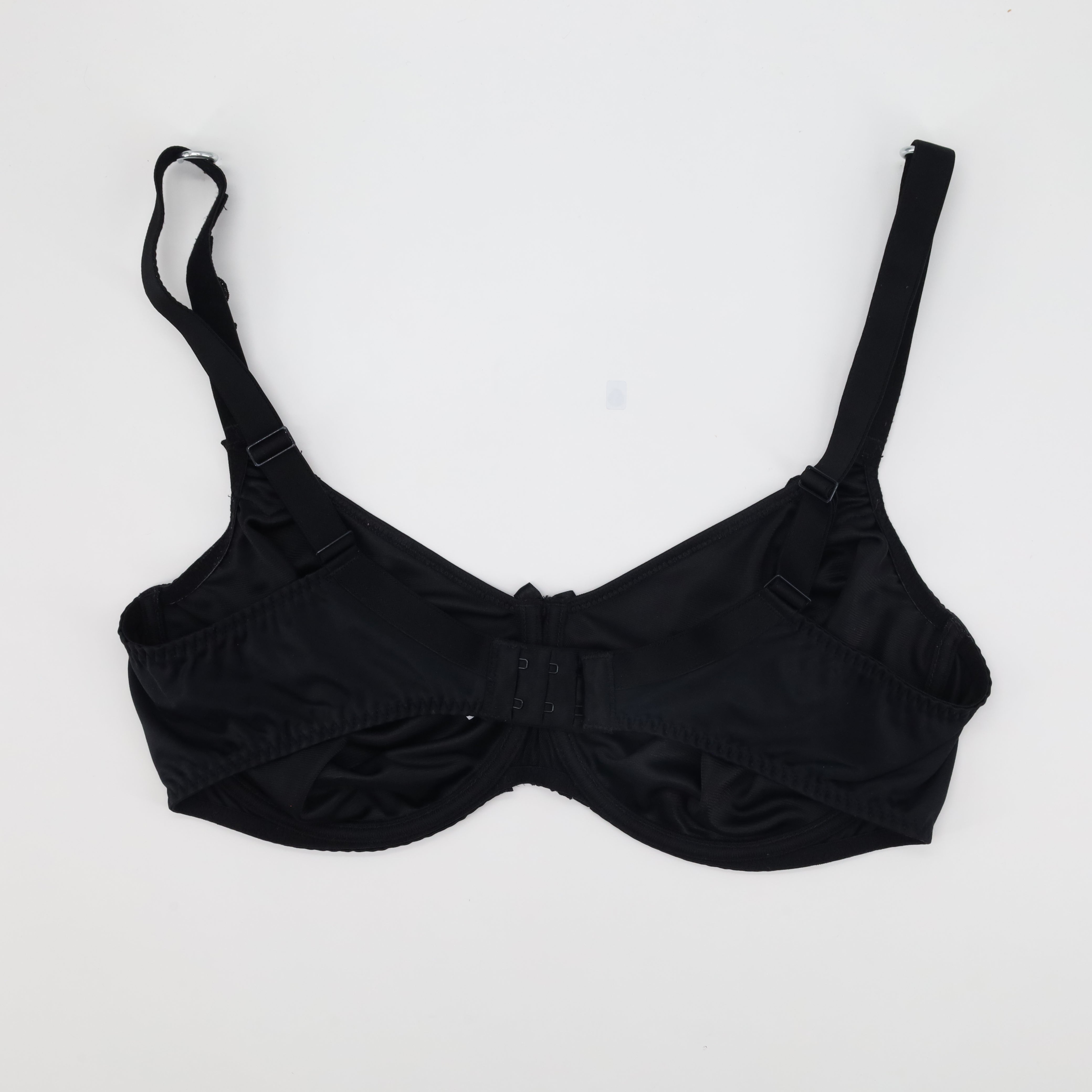 Soutien-gorge Simone Pérèle Noir