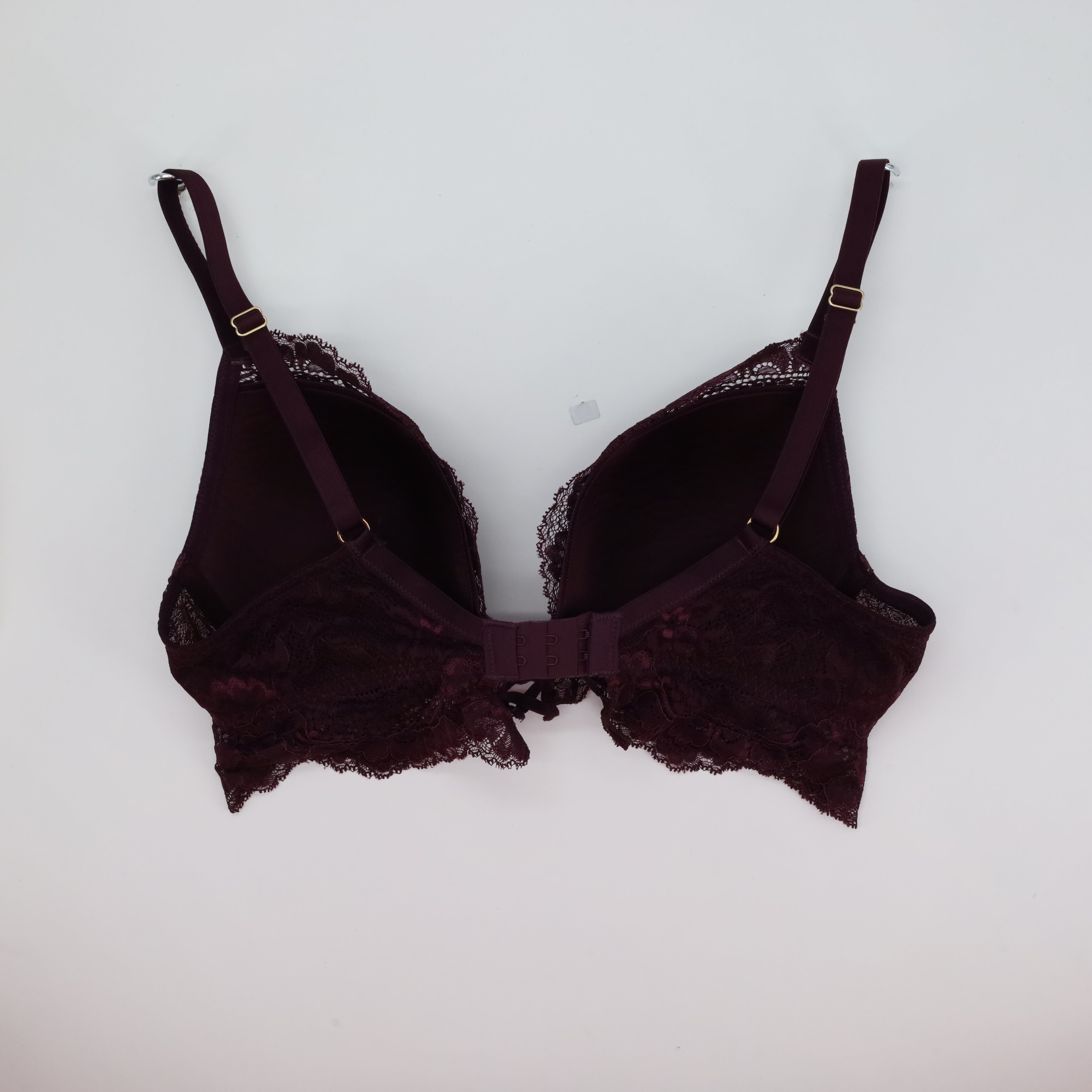 Soutien-gorge ETAM Violet