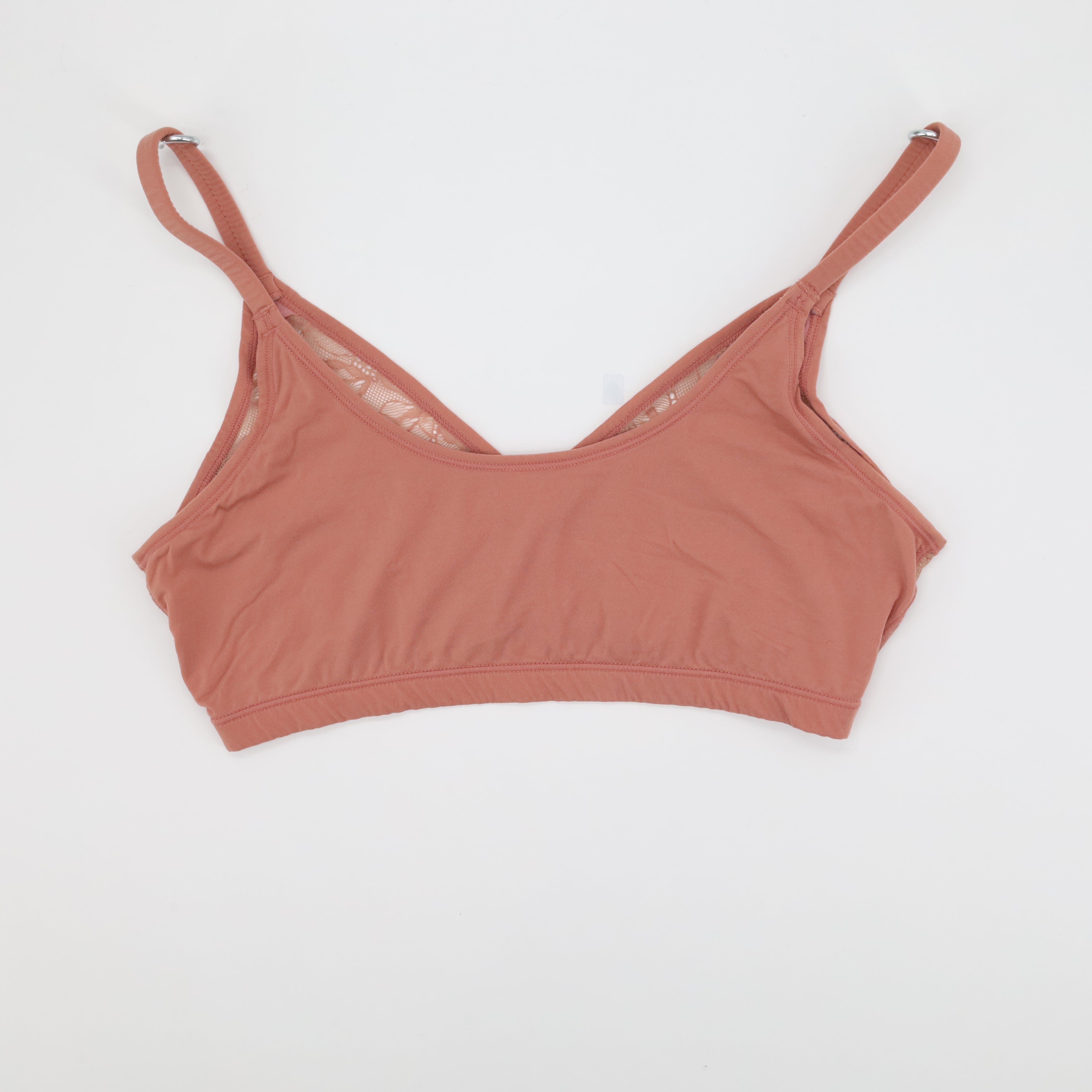 Soutien-gorge Corail