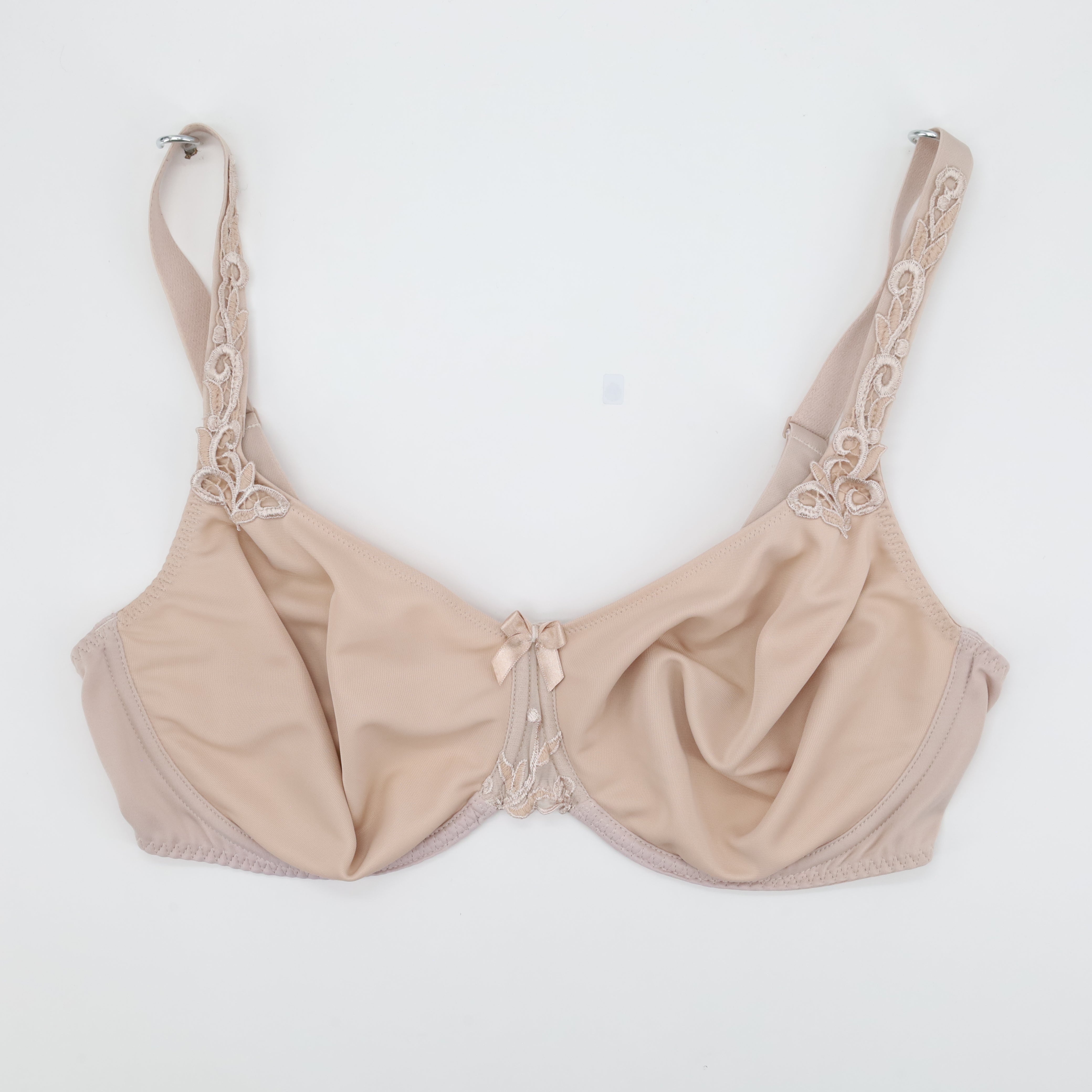 Soutien-gorge Simone Pérèle Beige