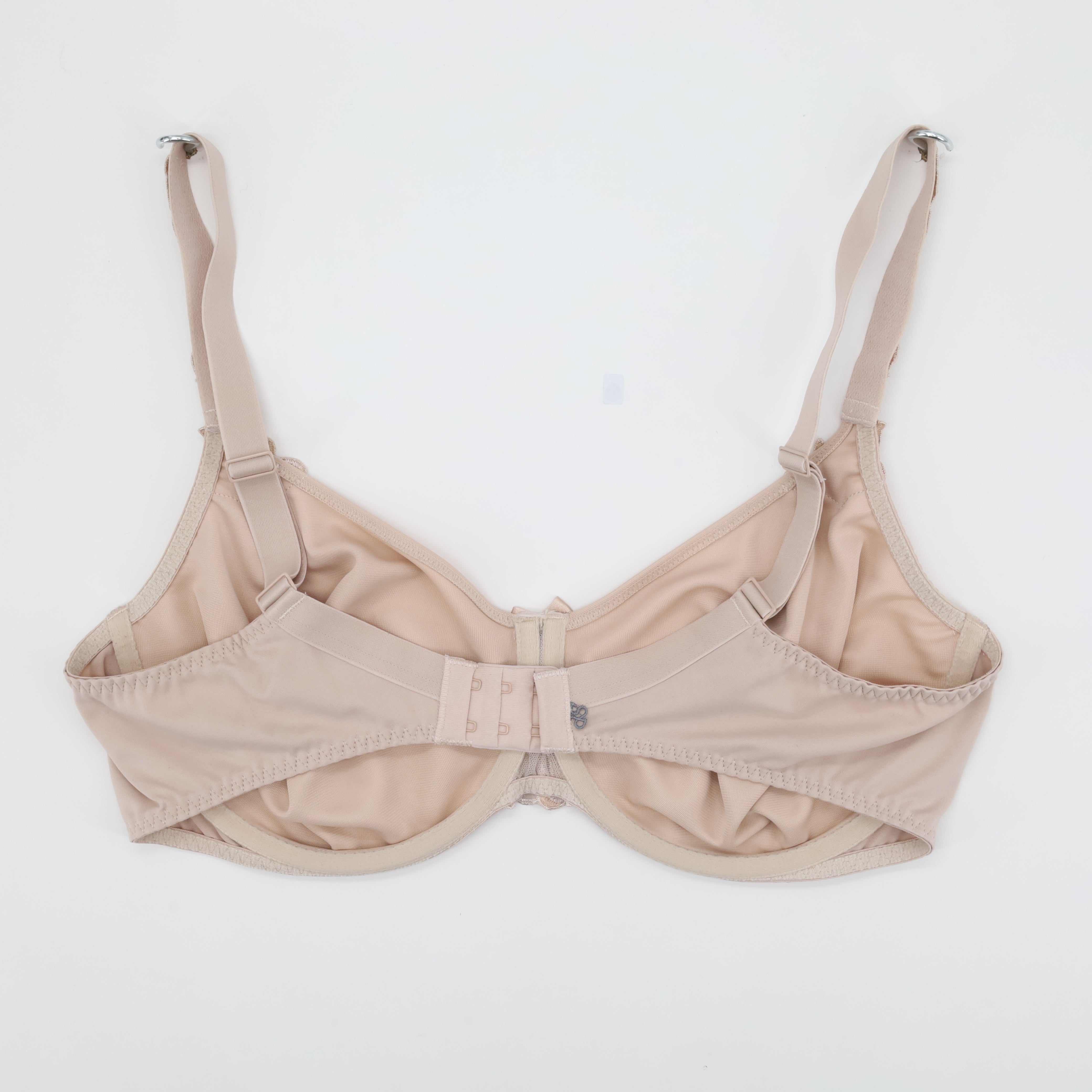 Soutien-gorge Simone Pérèle Beige
