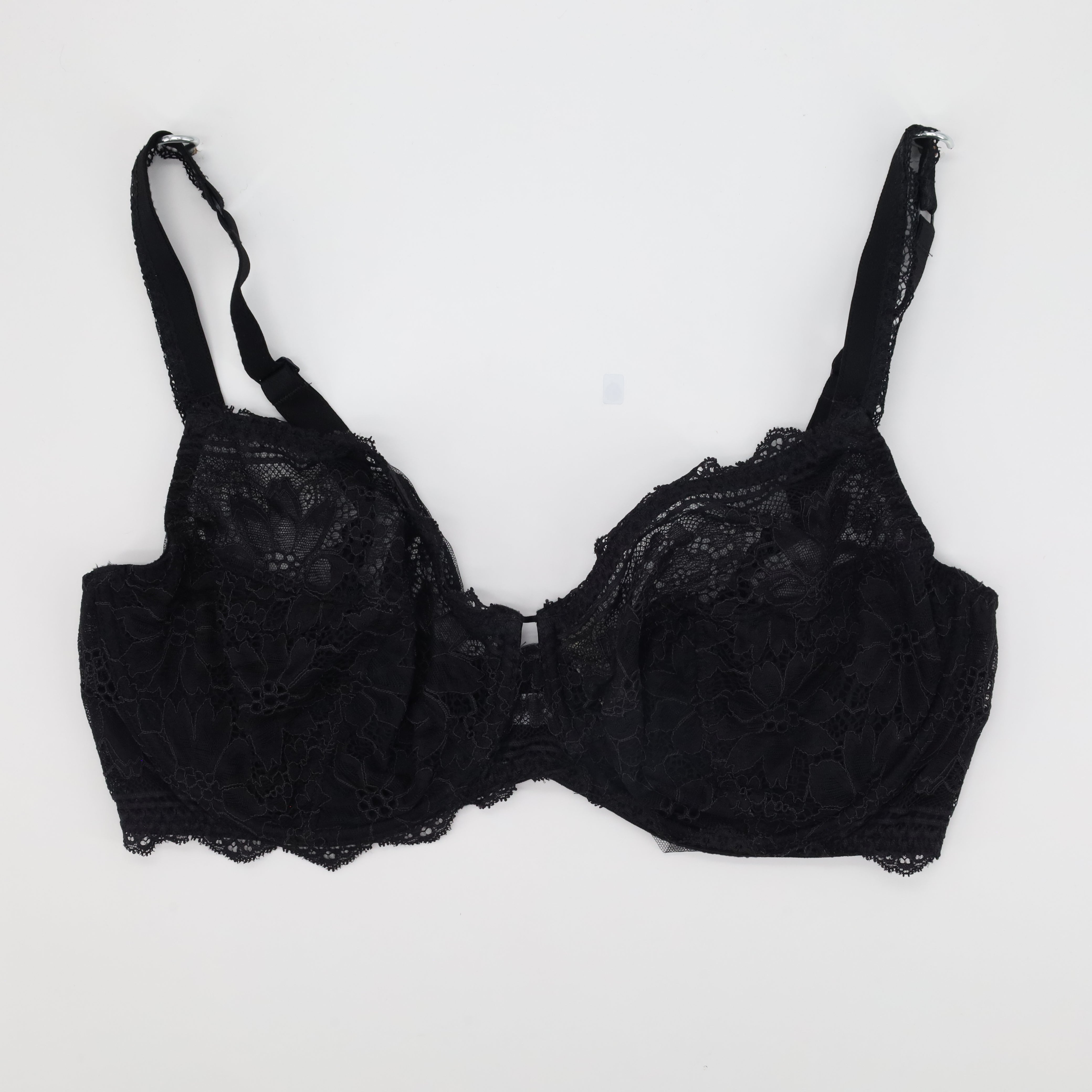 Soutien-gorge Simone Pérèle Noir