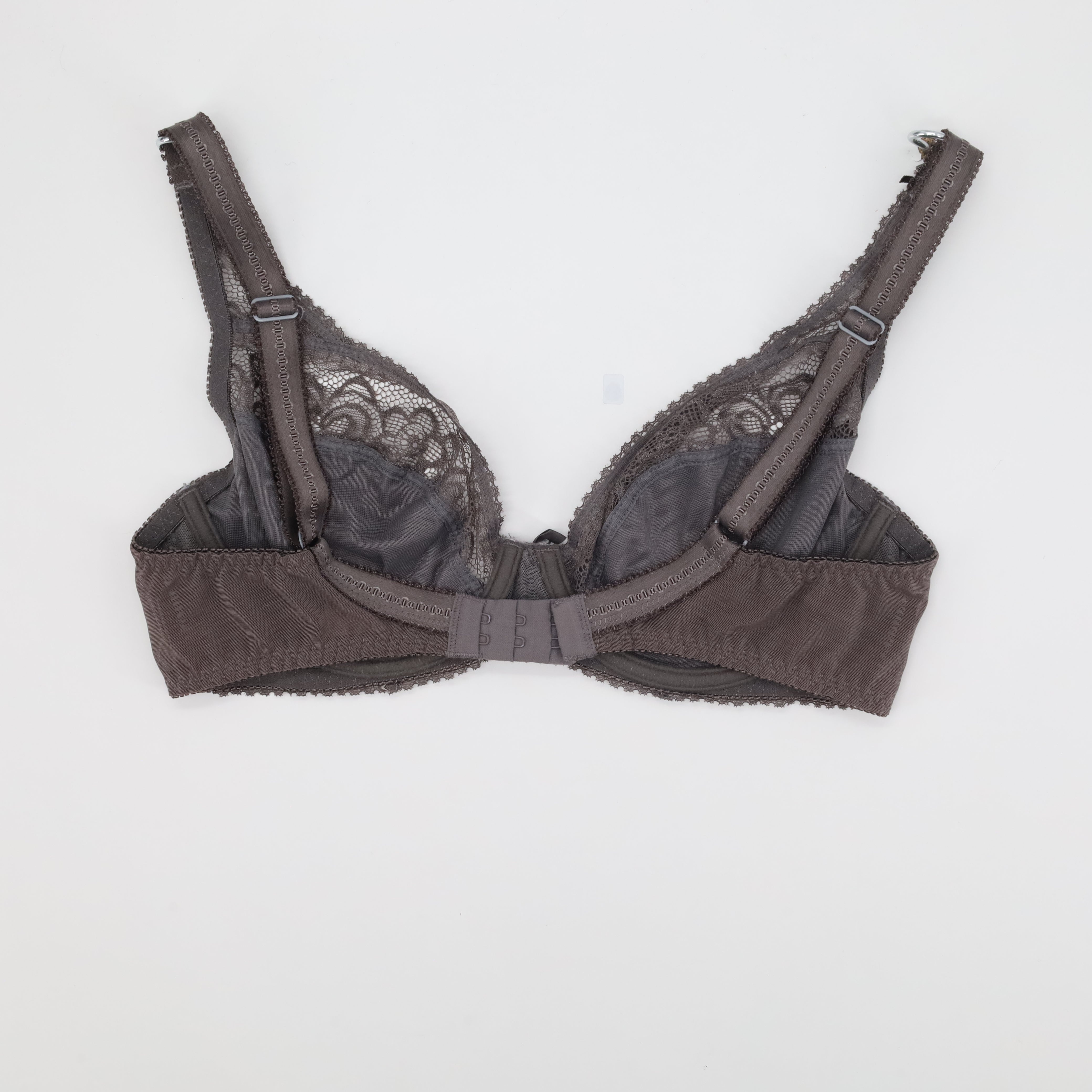 Soutien-gorge Bestform Marron