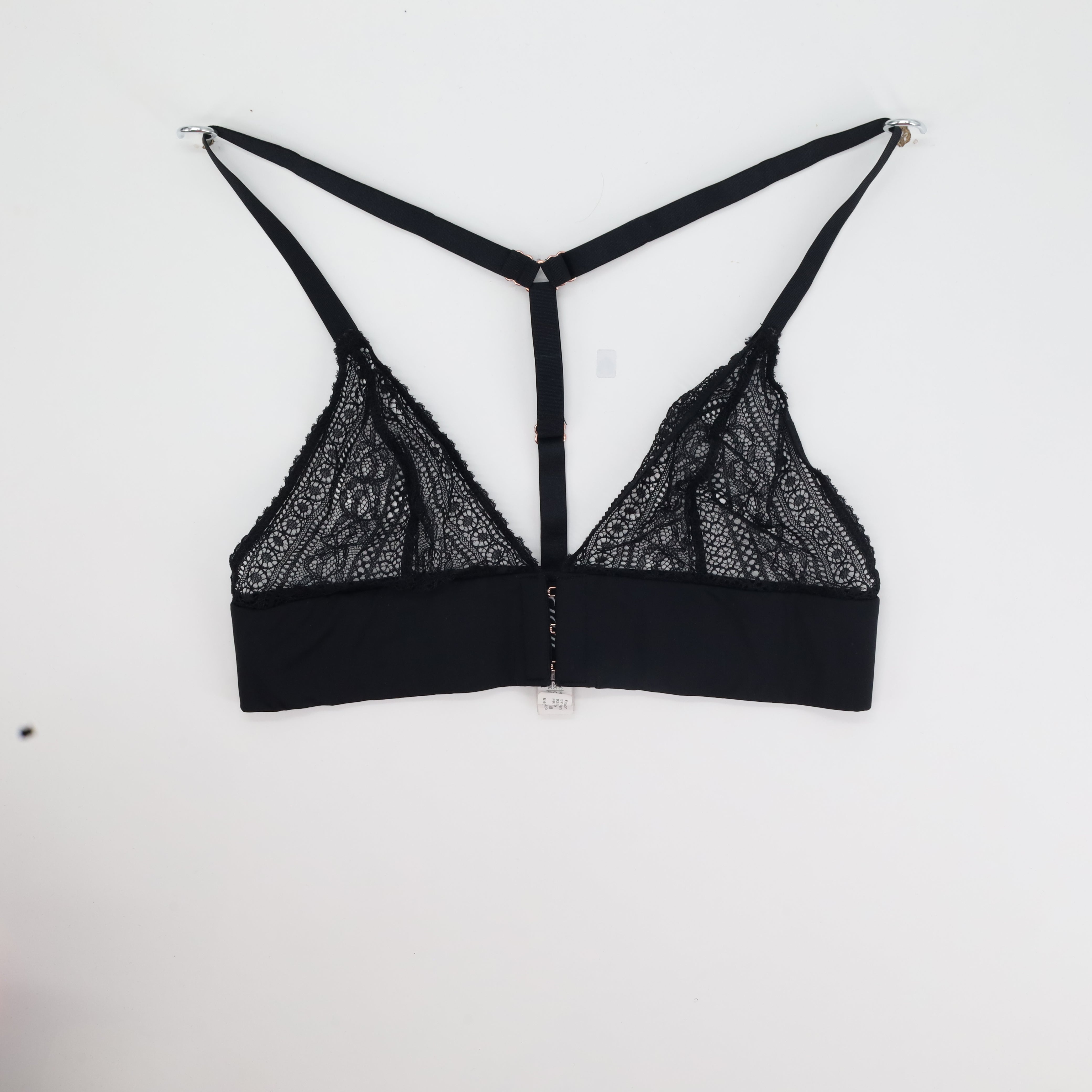 Soutien-gorge ETAM Noir