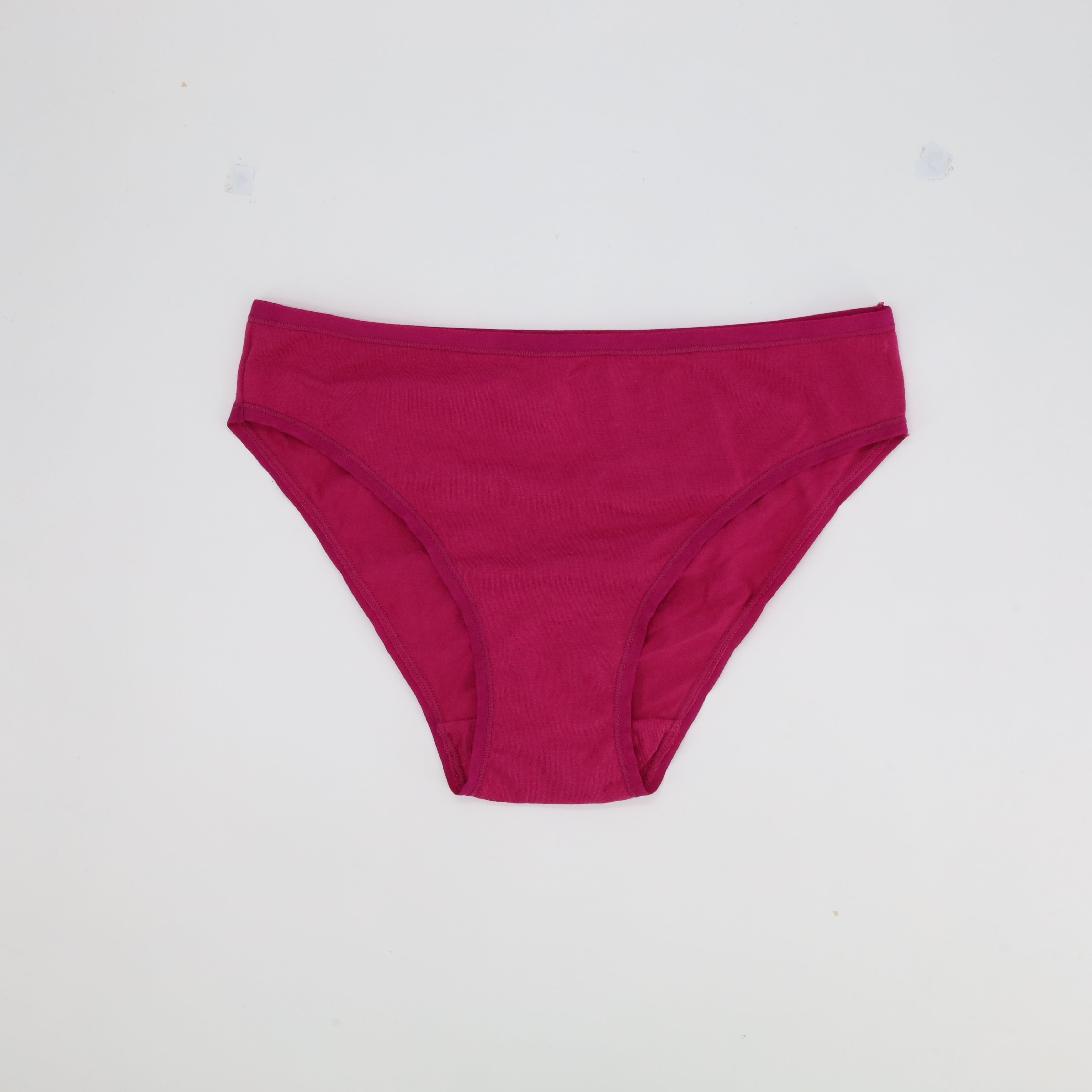 Culotte RougeGorge Rose