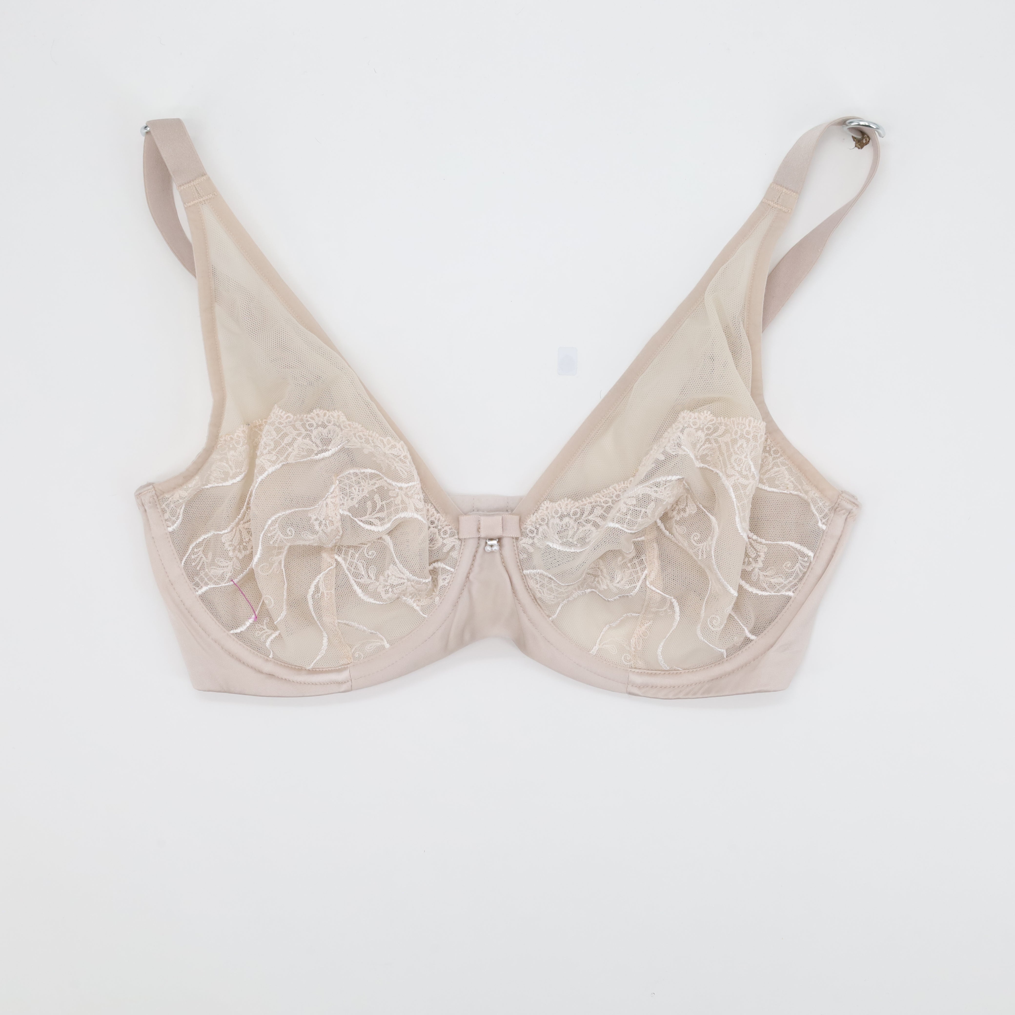 Soutien-gorge Wacoal Beige