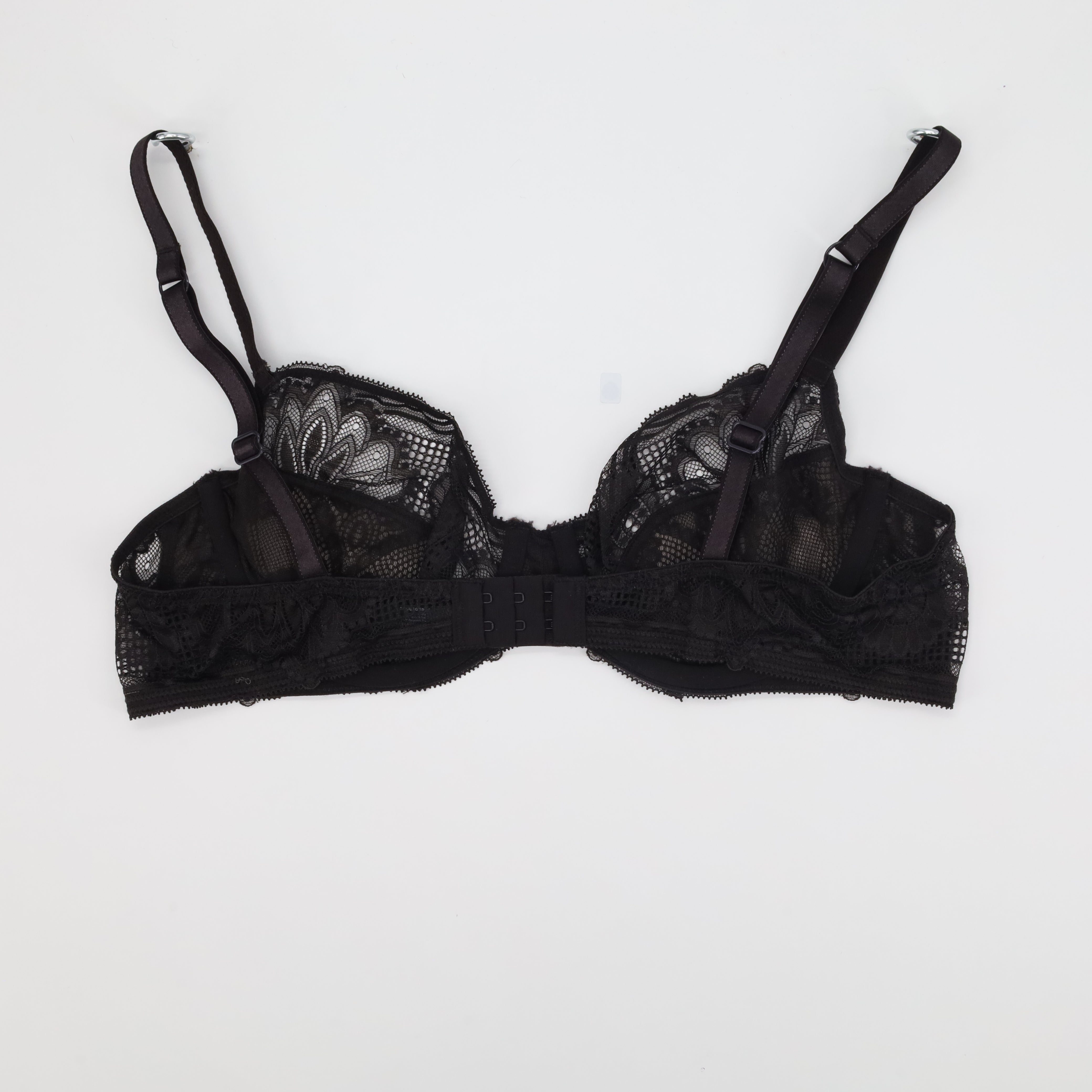 Soutien-gorge RougeGorge Marron