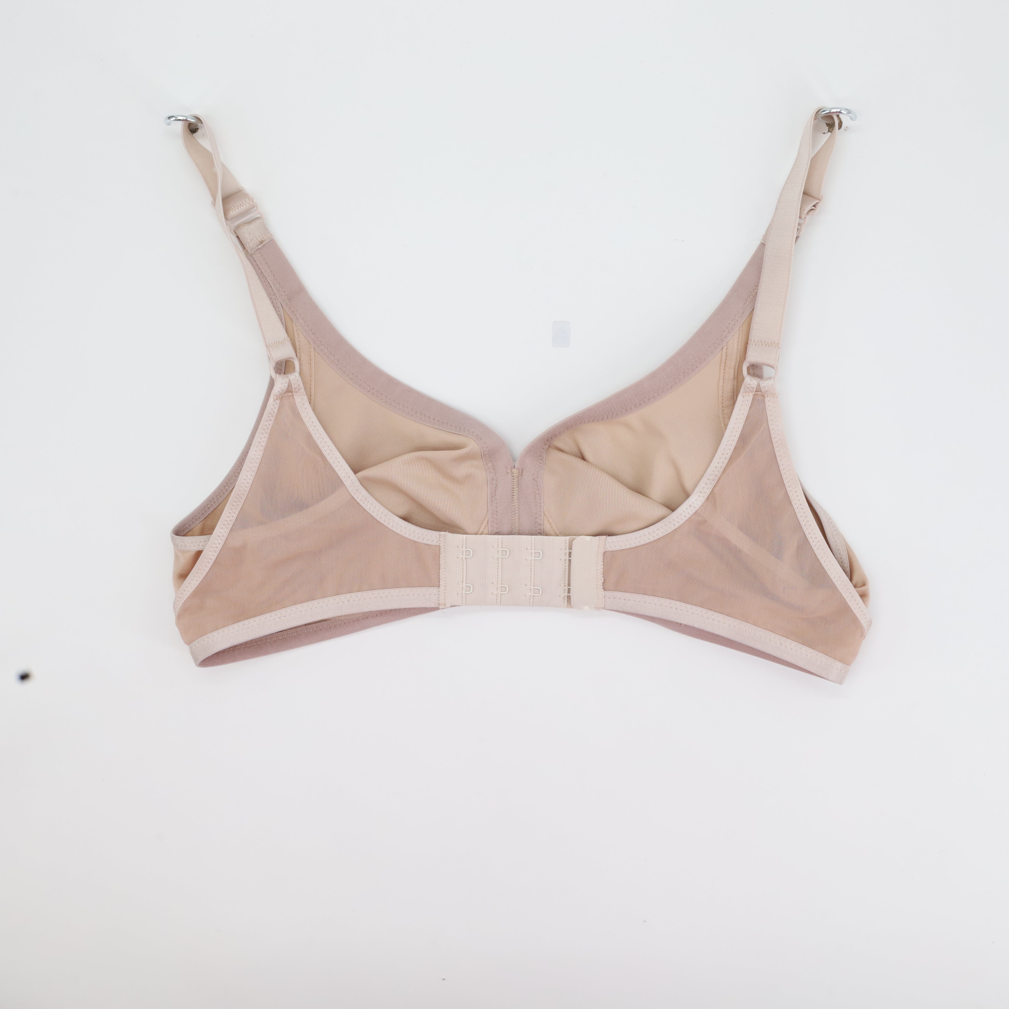 Soutien-gorge Playtex Beige