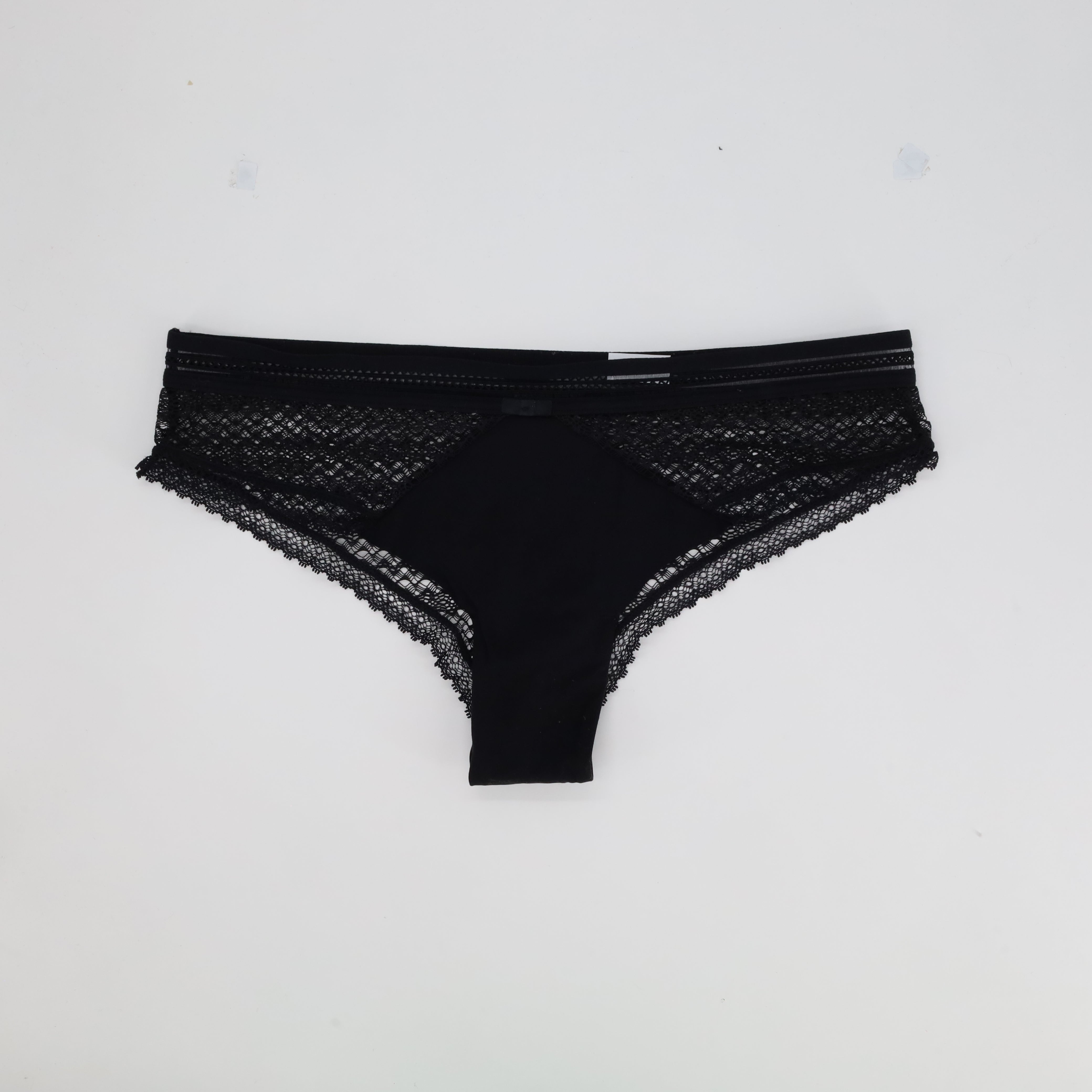 Culotte Noir