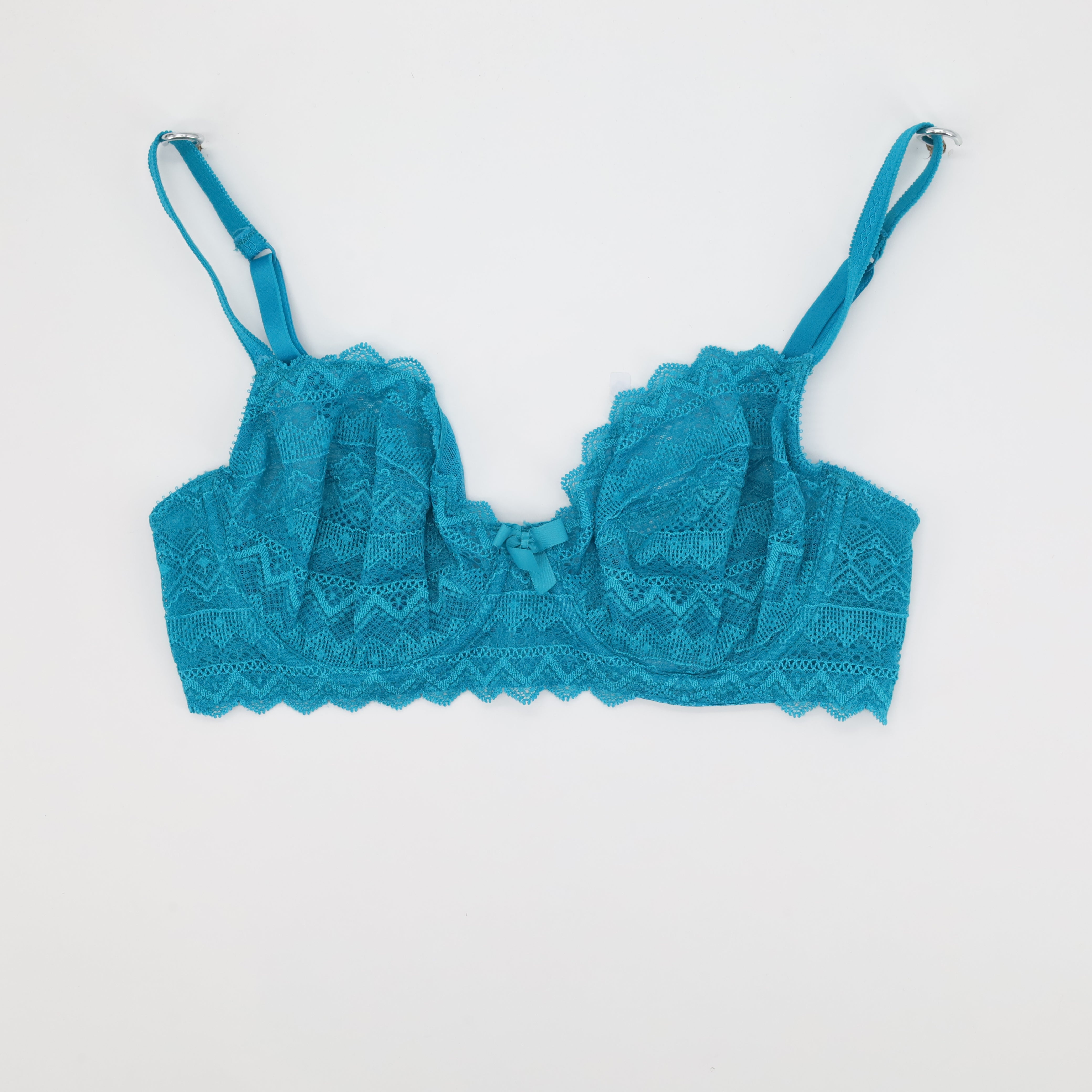 Soutien-gorge ETAM Bleu