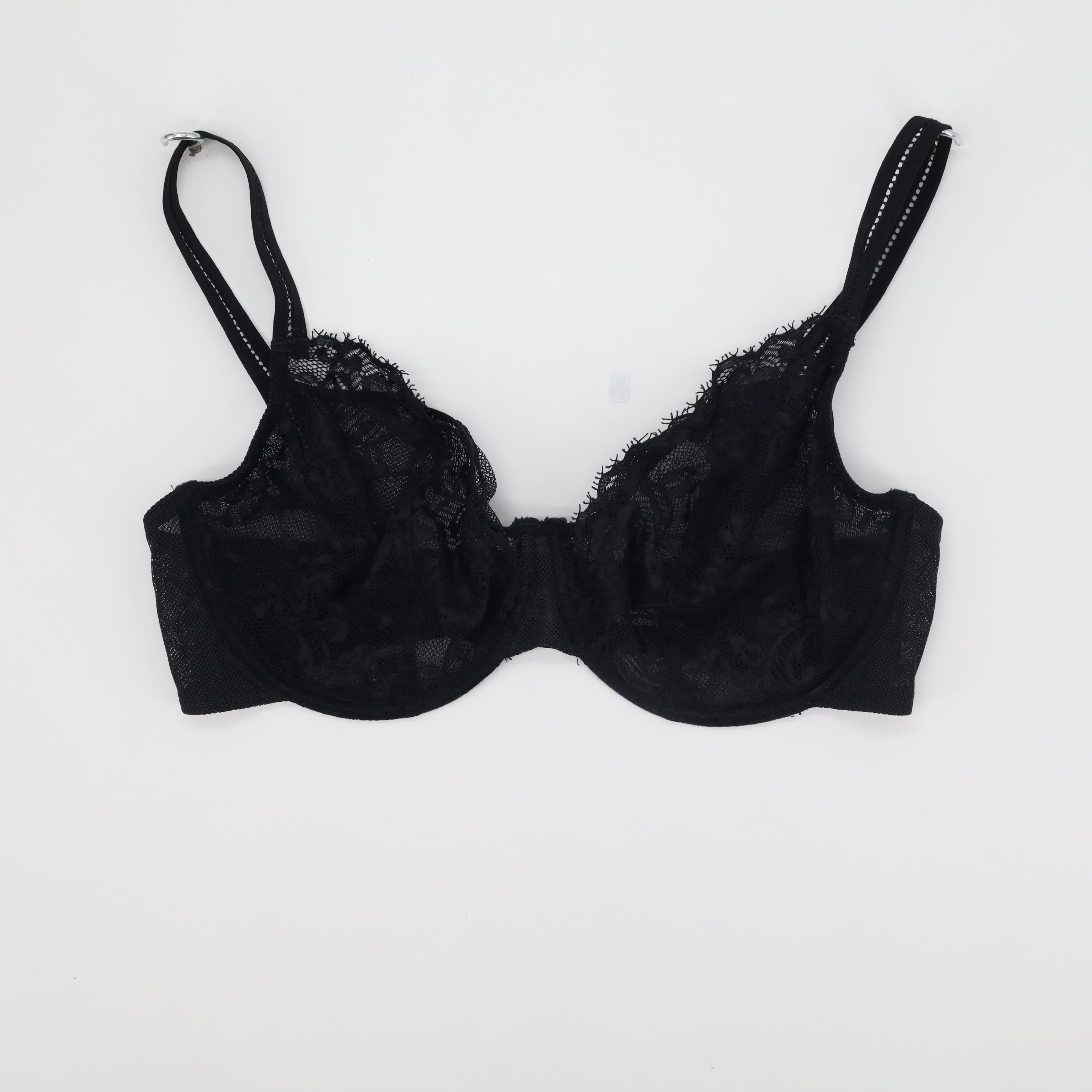 Soutien-gorge Passionata Noir