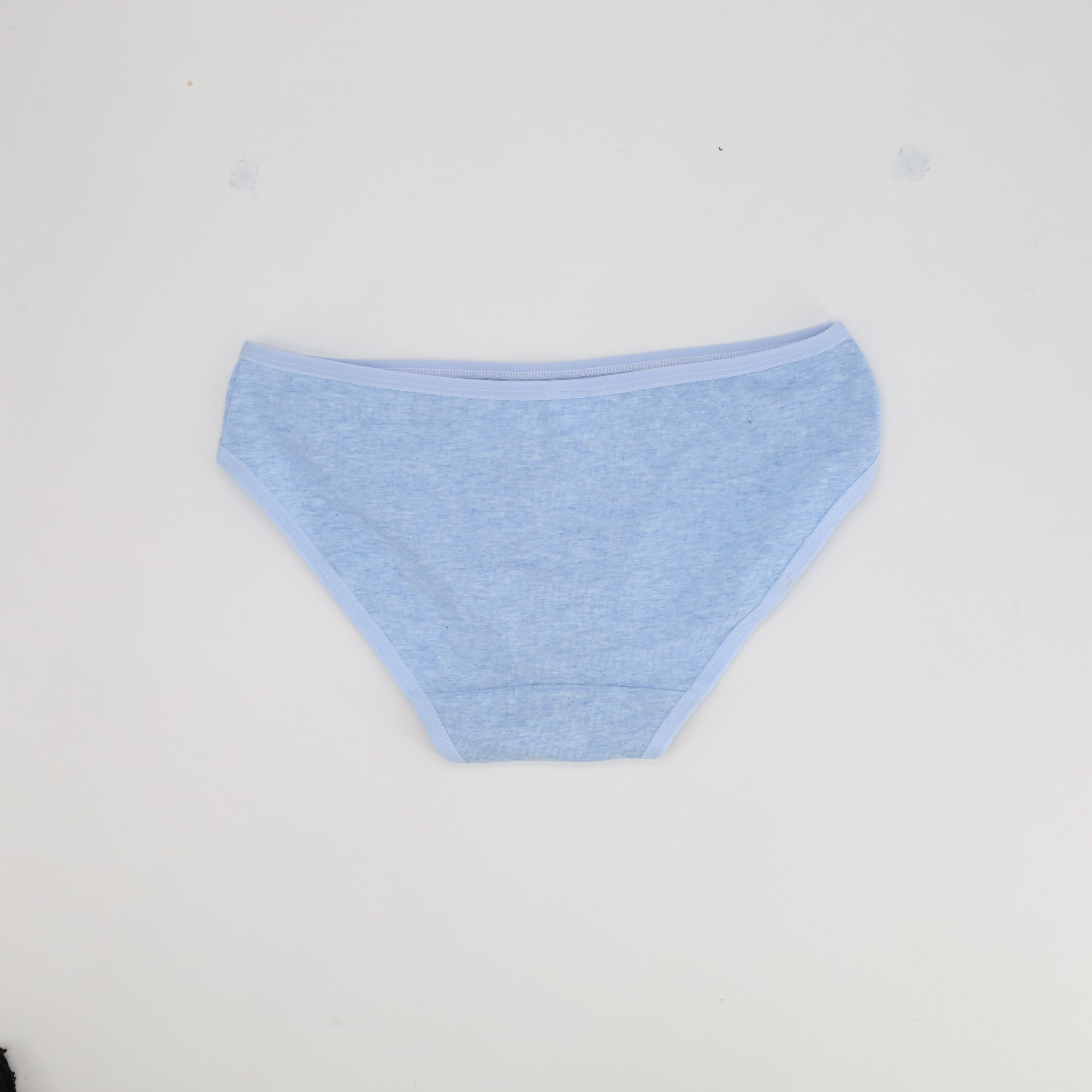 Culotte Bleu
