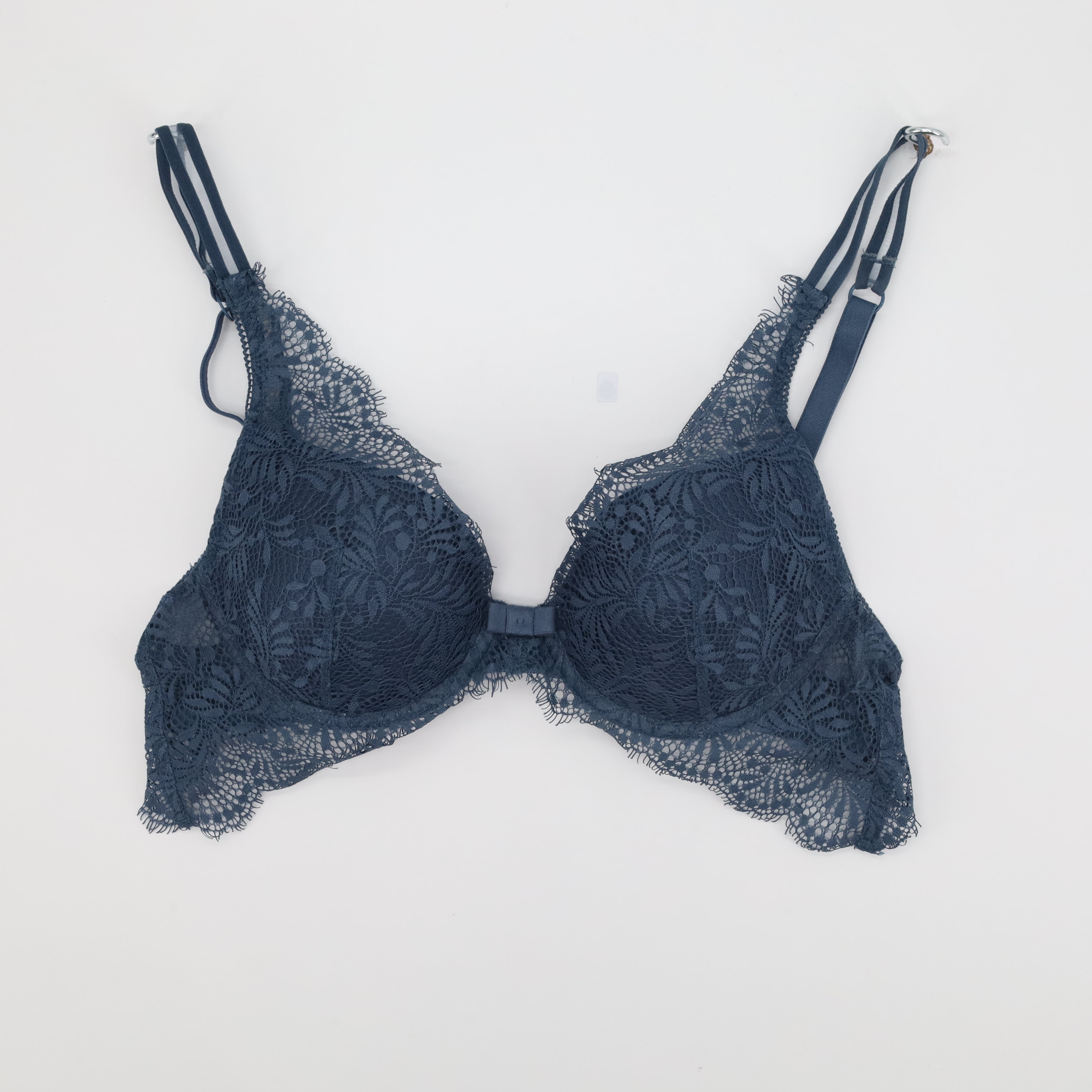 Soutien-gorge ETAM Bleu