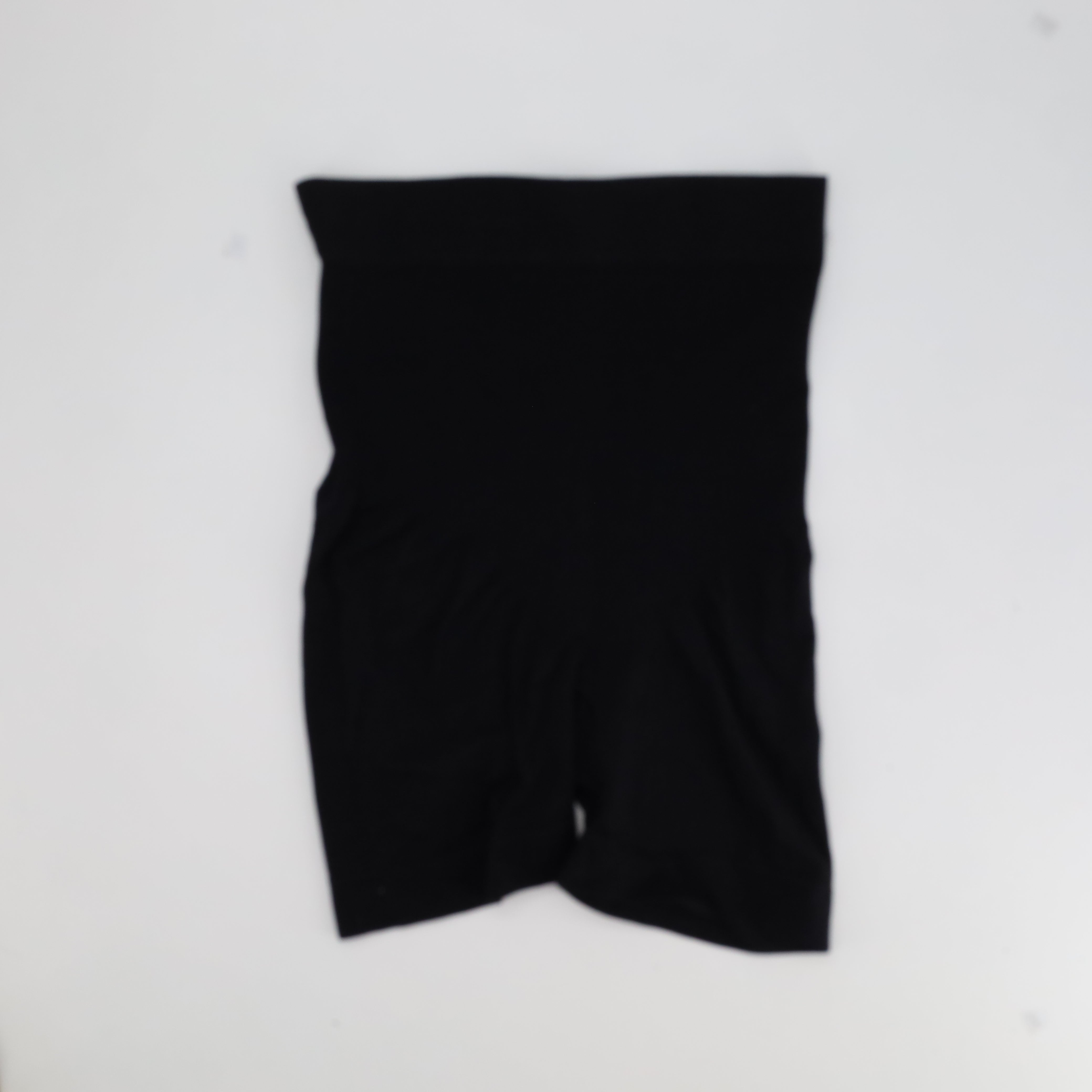 Shorty Lytess Noir