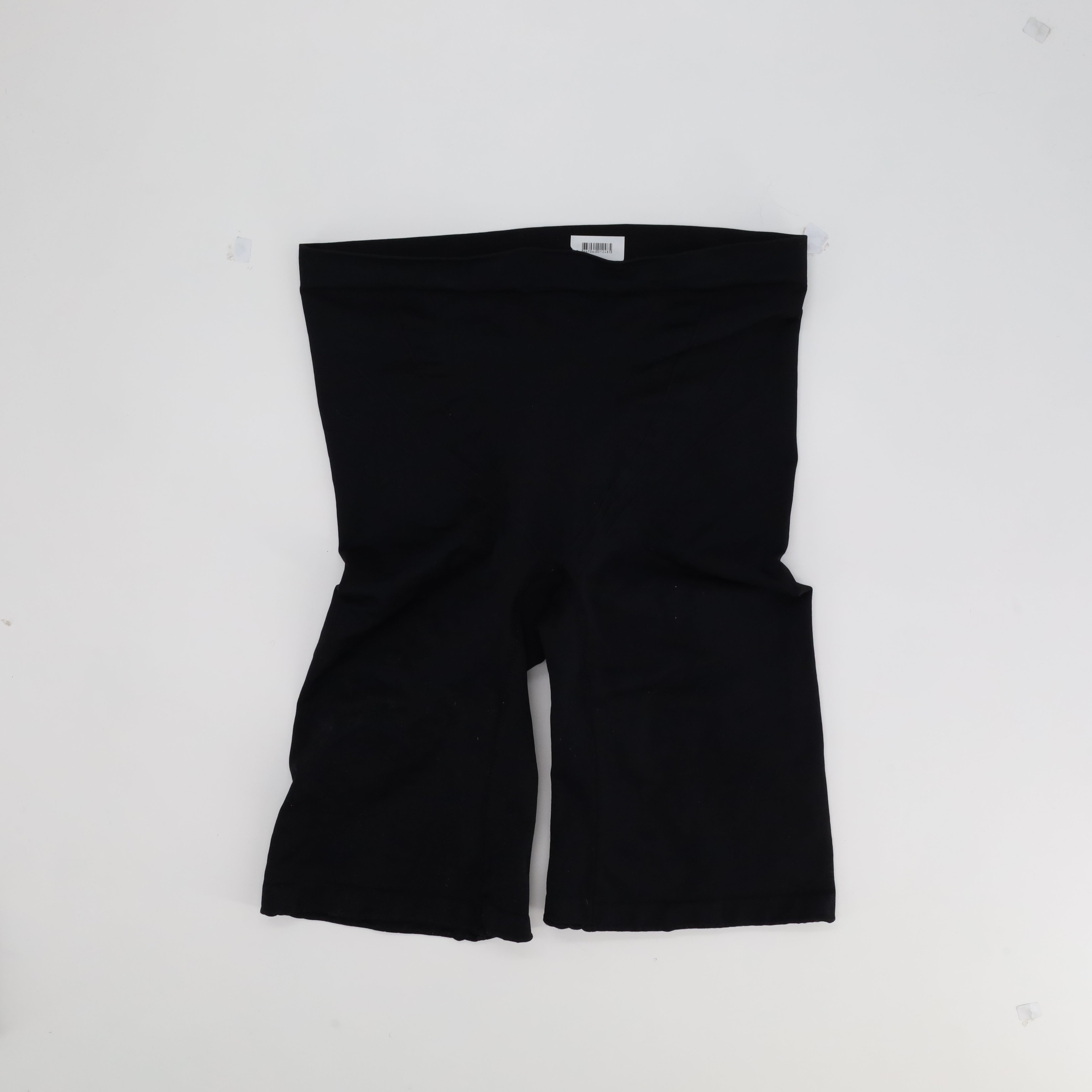 Shorty Well Noir