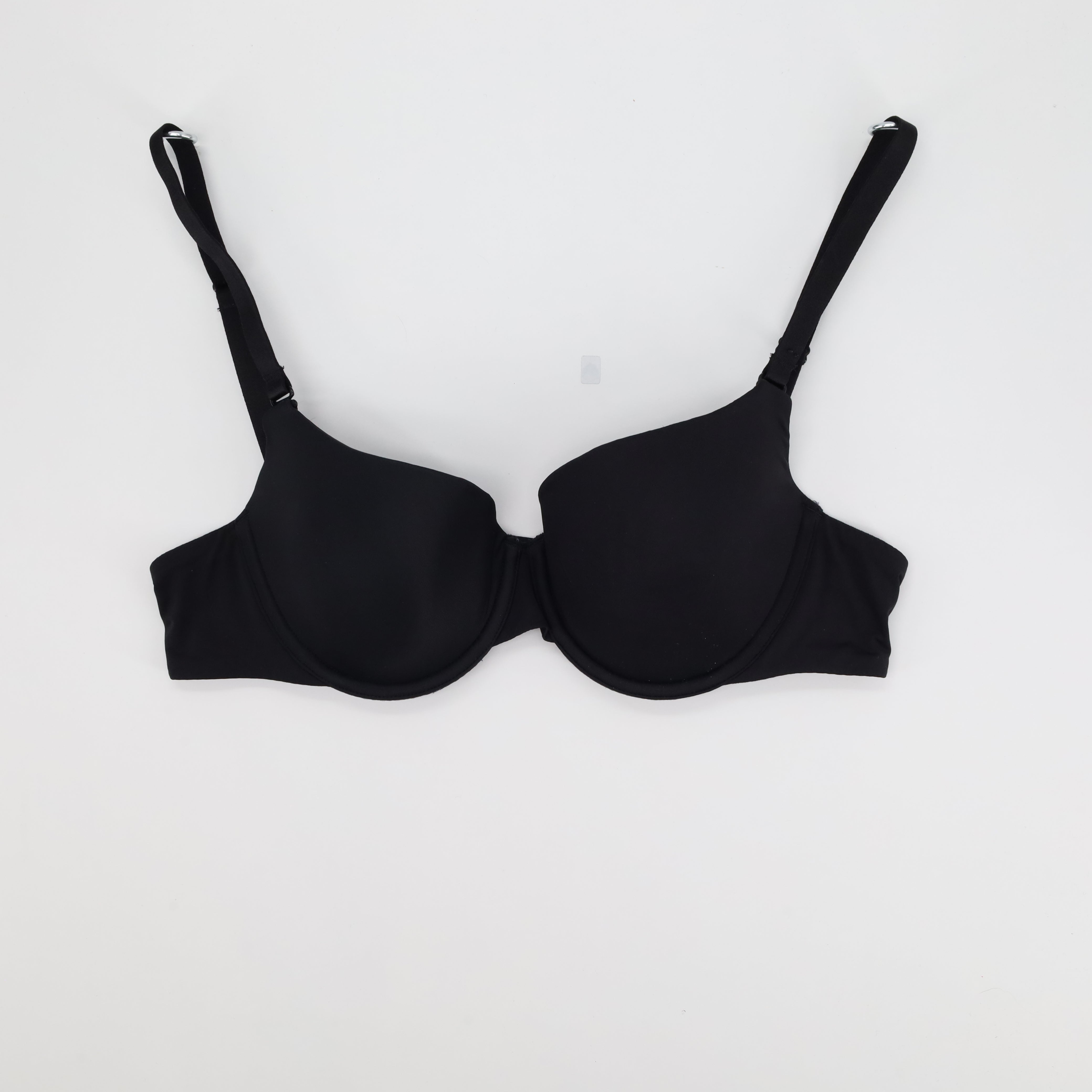 Soutien-gorge RougeGorge Noir