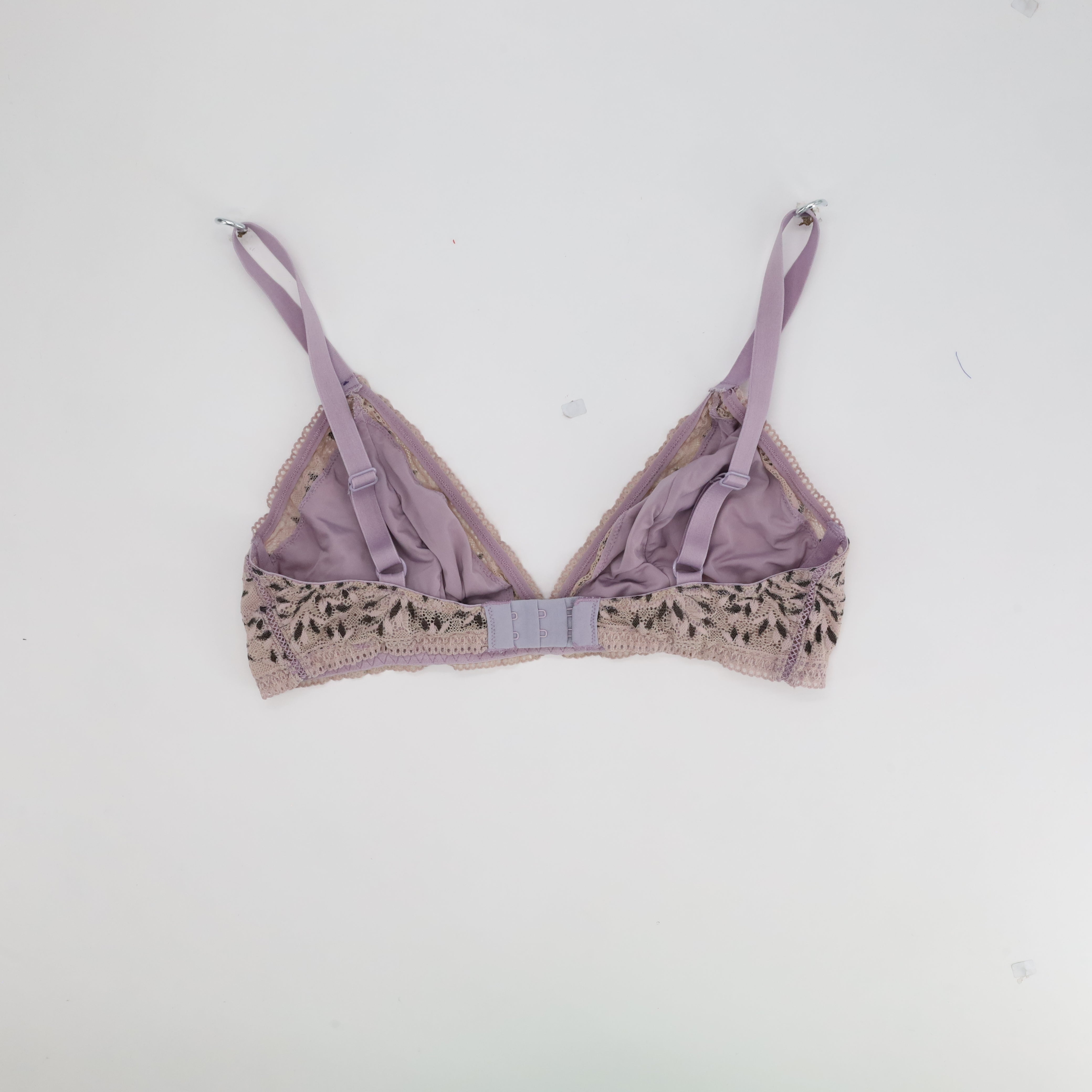 Soutien-gorge RougeGorge Violet