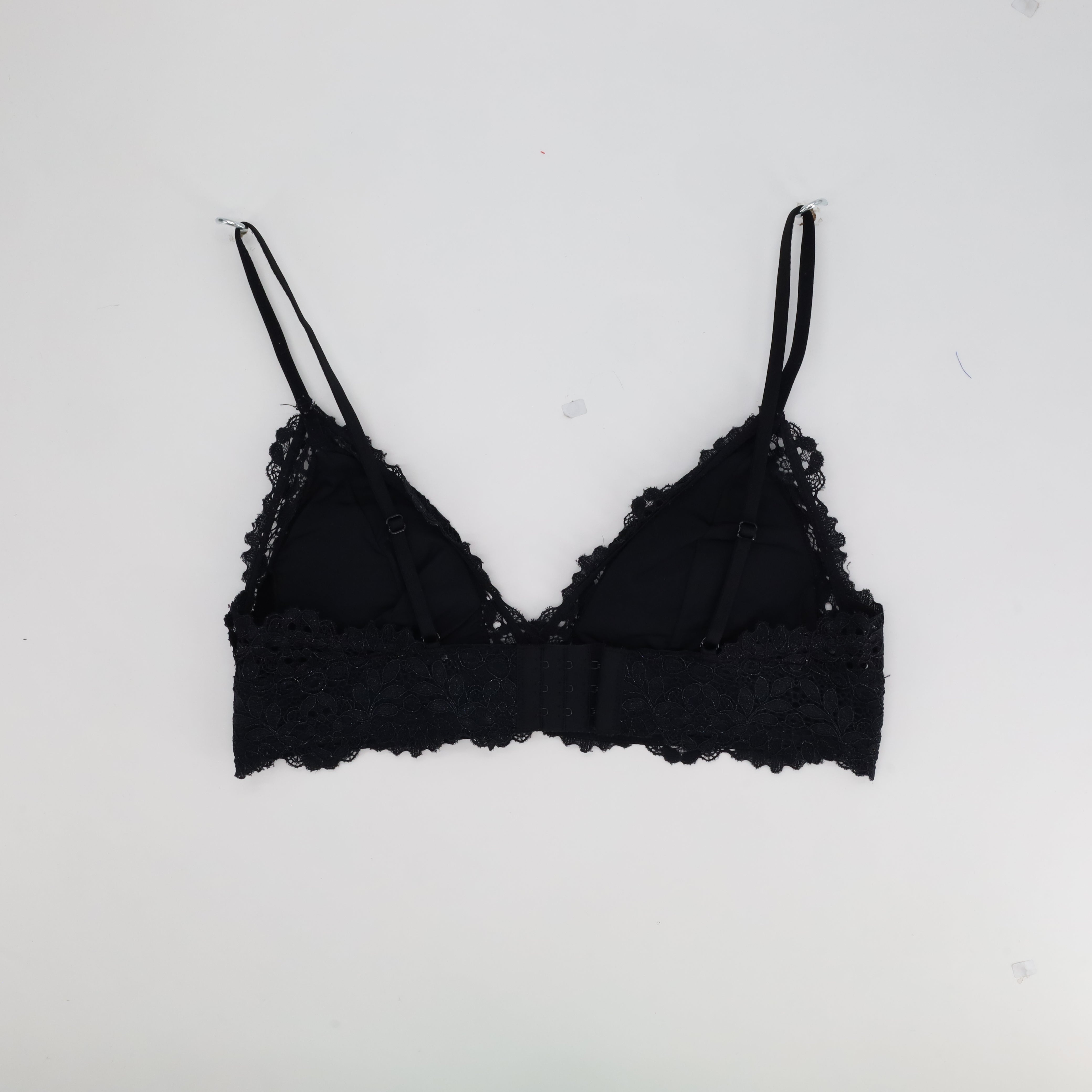 Soutien-gorge ETAM Noir