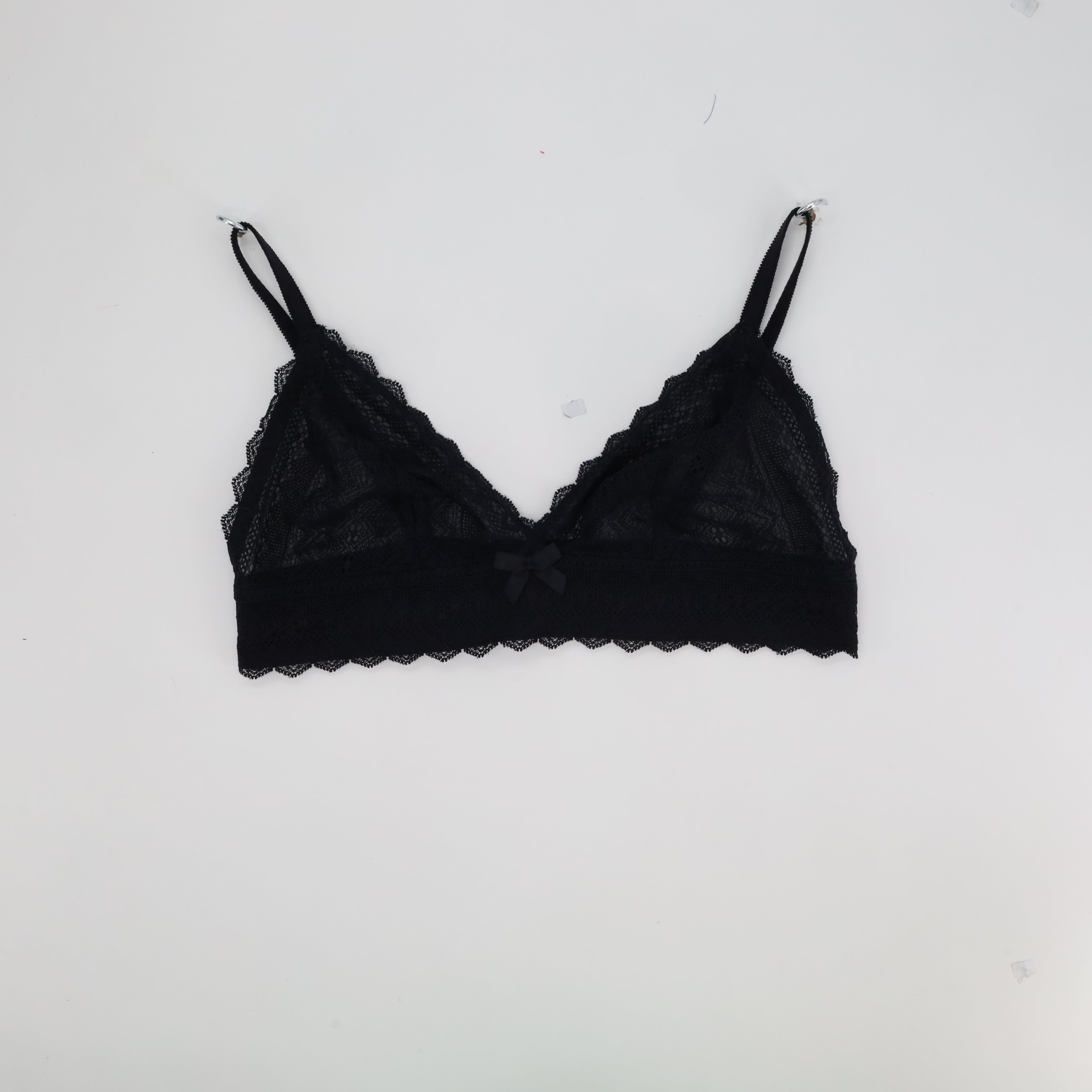 Soutien-gorge ETAM Noir