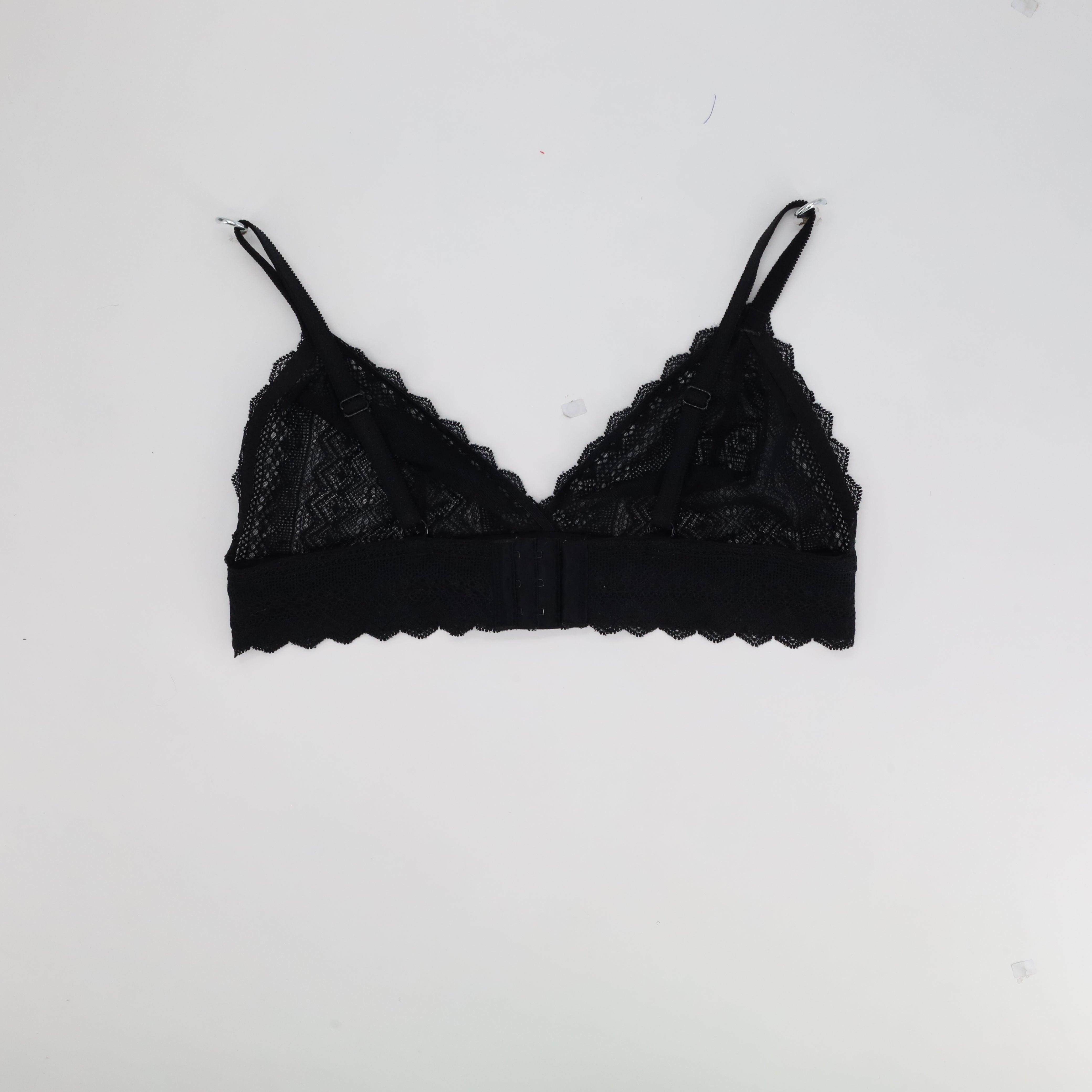 Soutien-gorge ETAM Noir