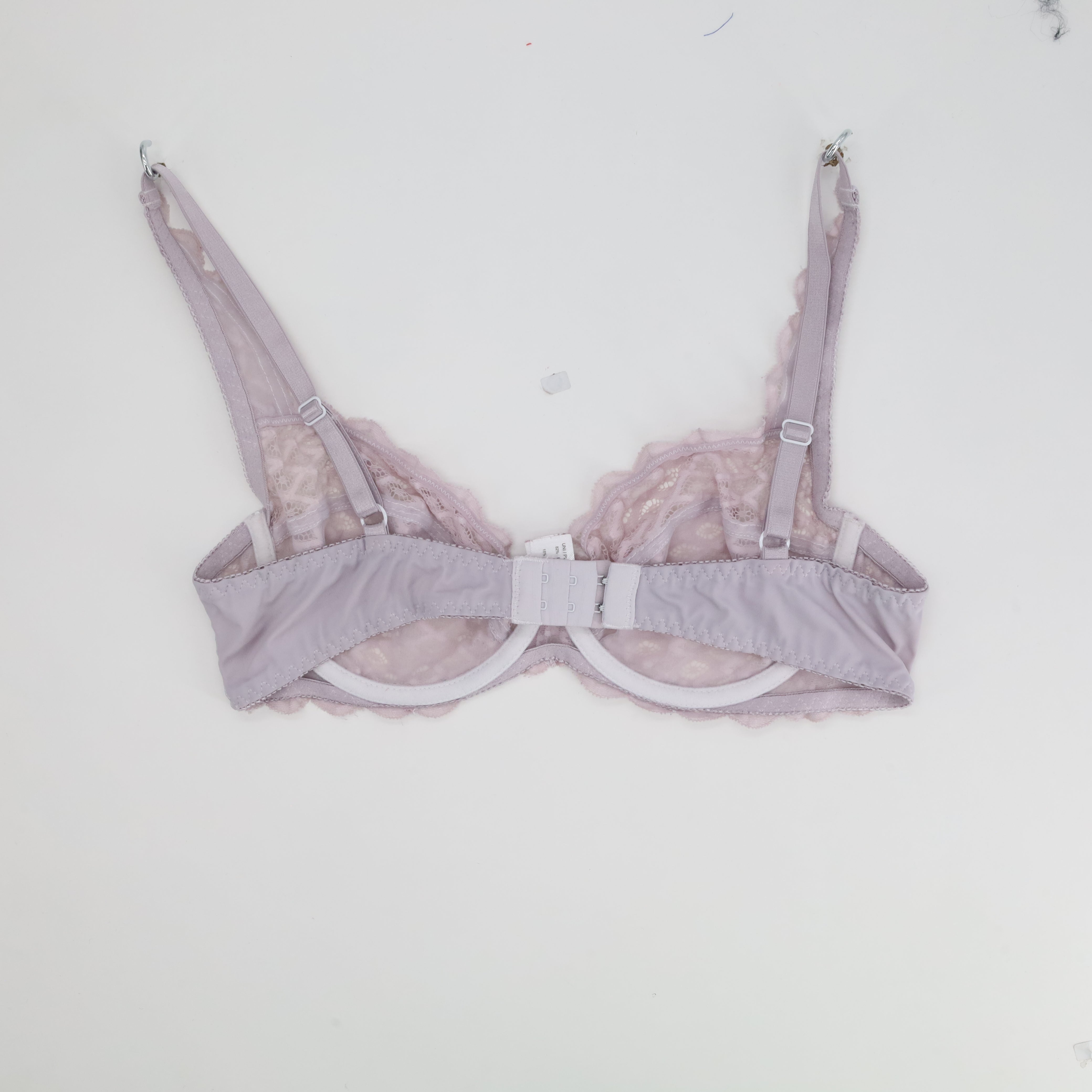 Soutien-gorge Rose