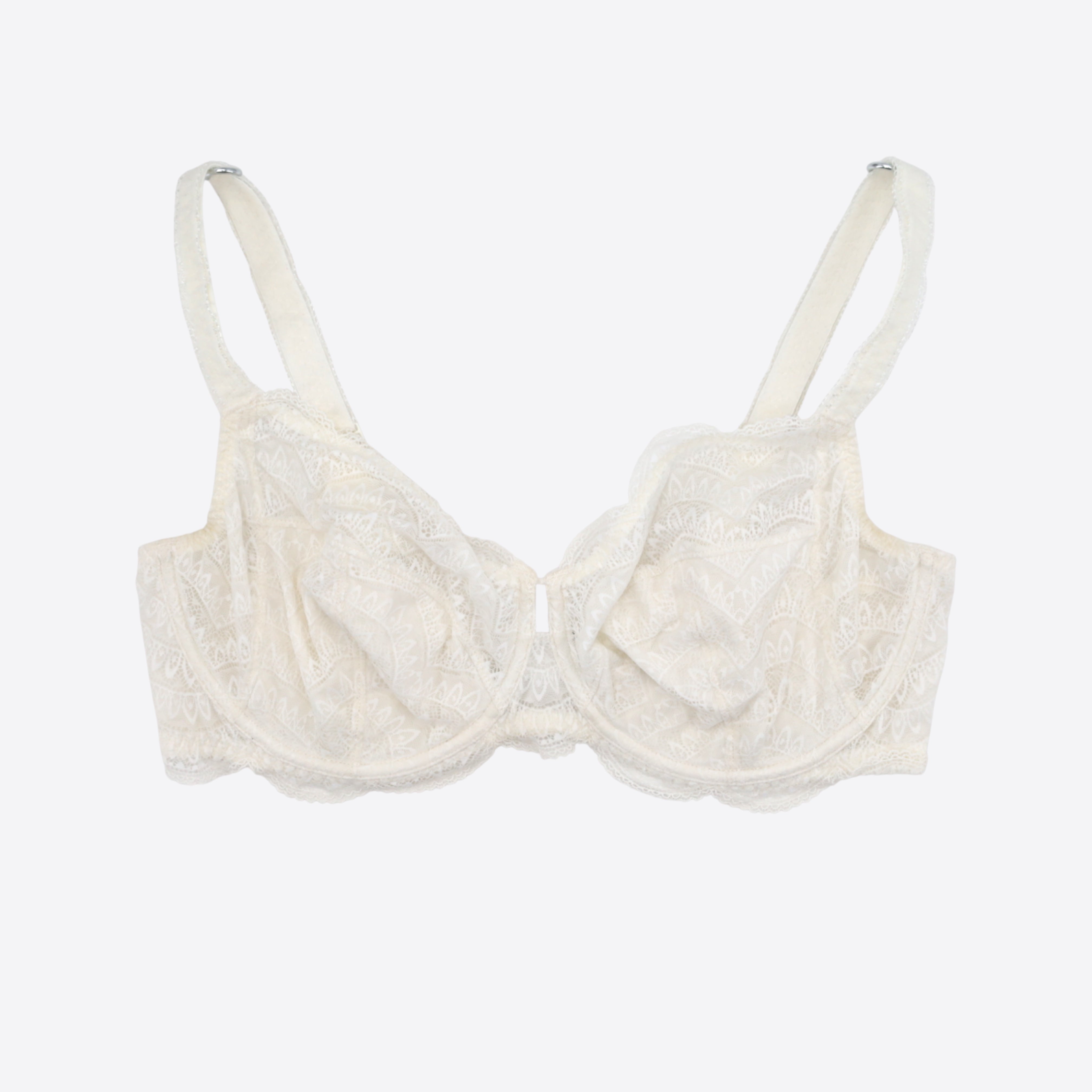 Soutien-gorge Simone Pérèle Blanc