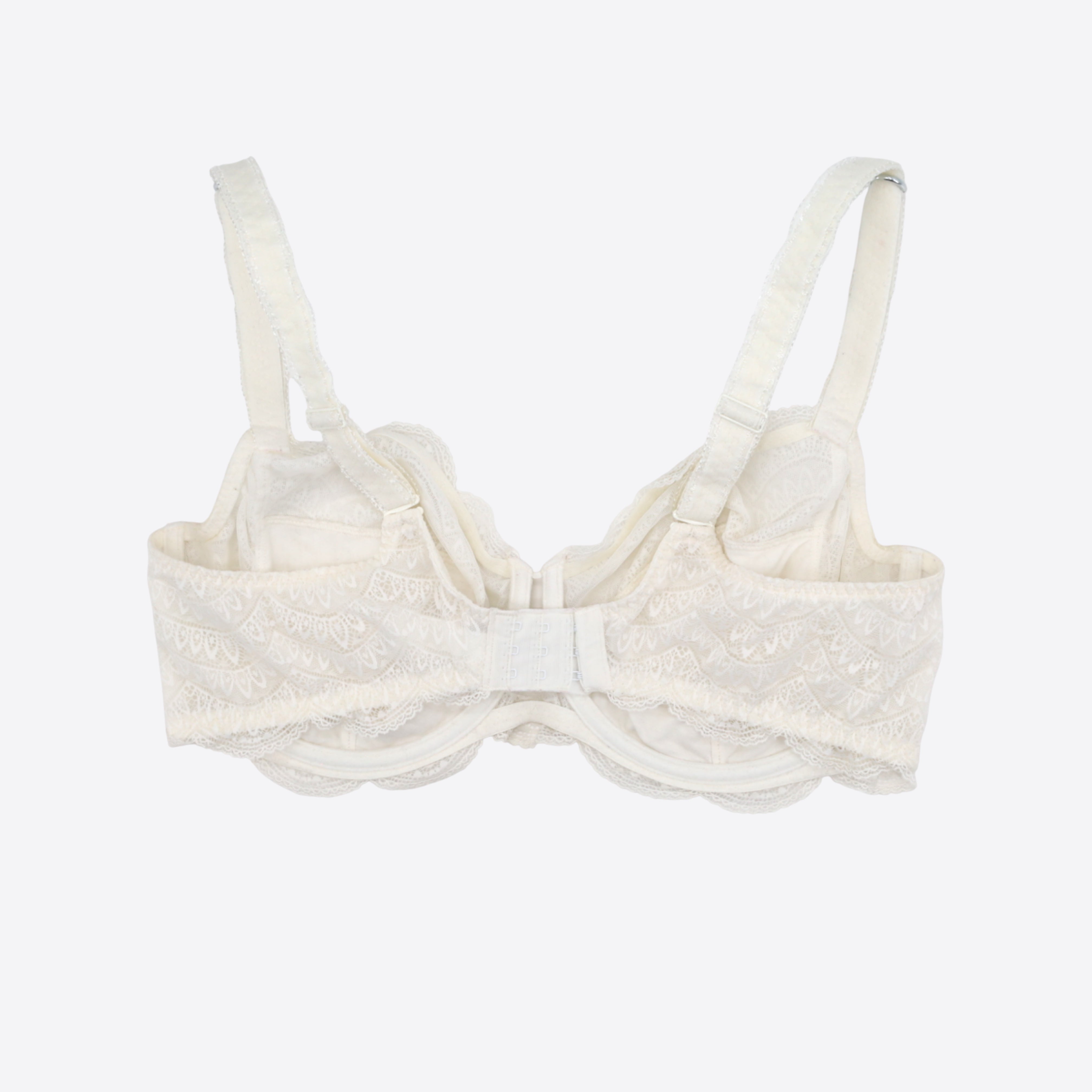 Soutien-gorge Simone Pérèle Blanc