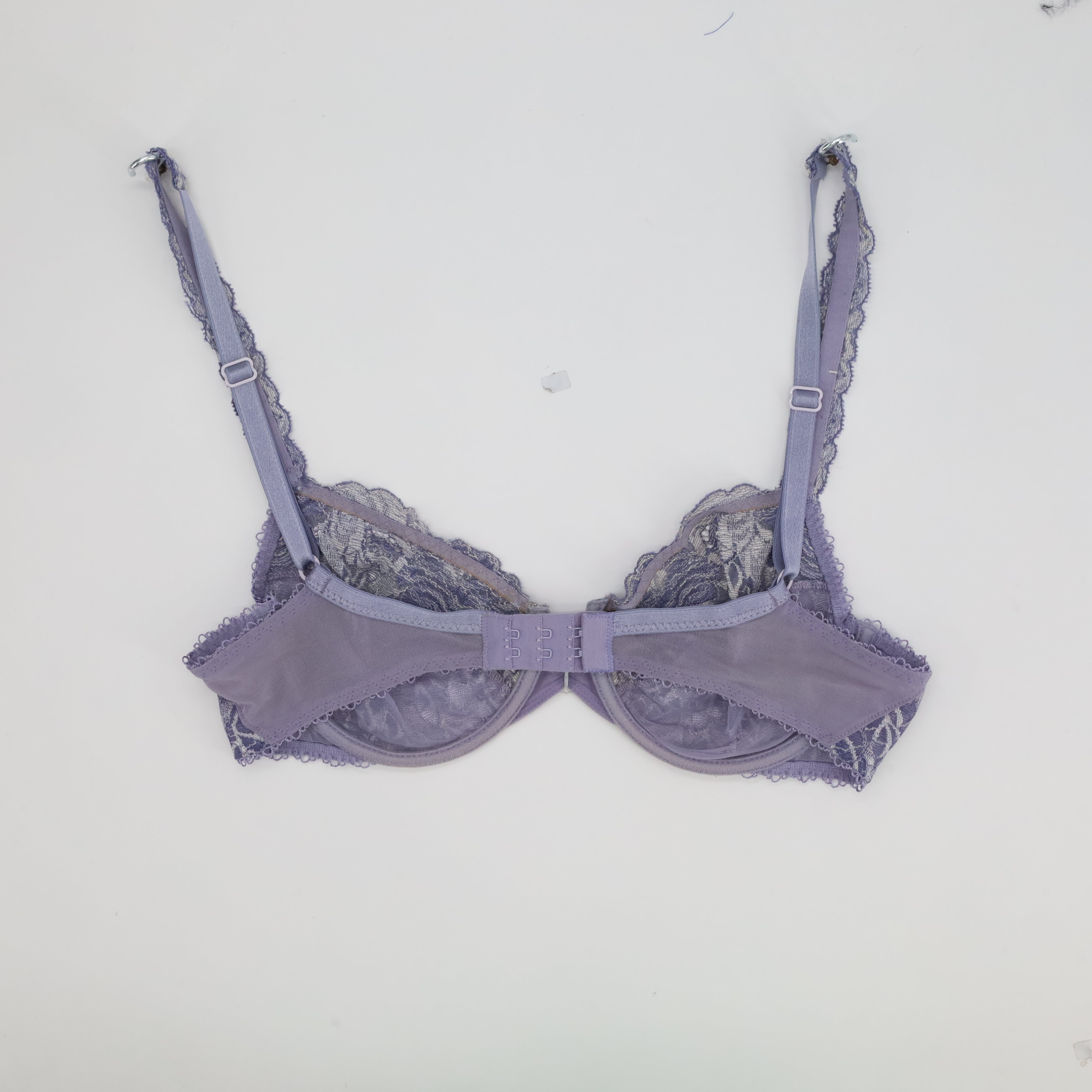 Soutien-gorge Violet