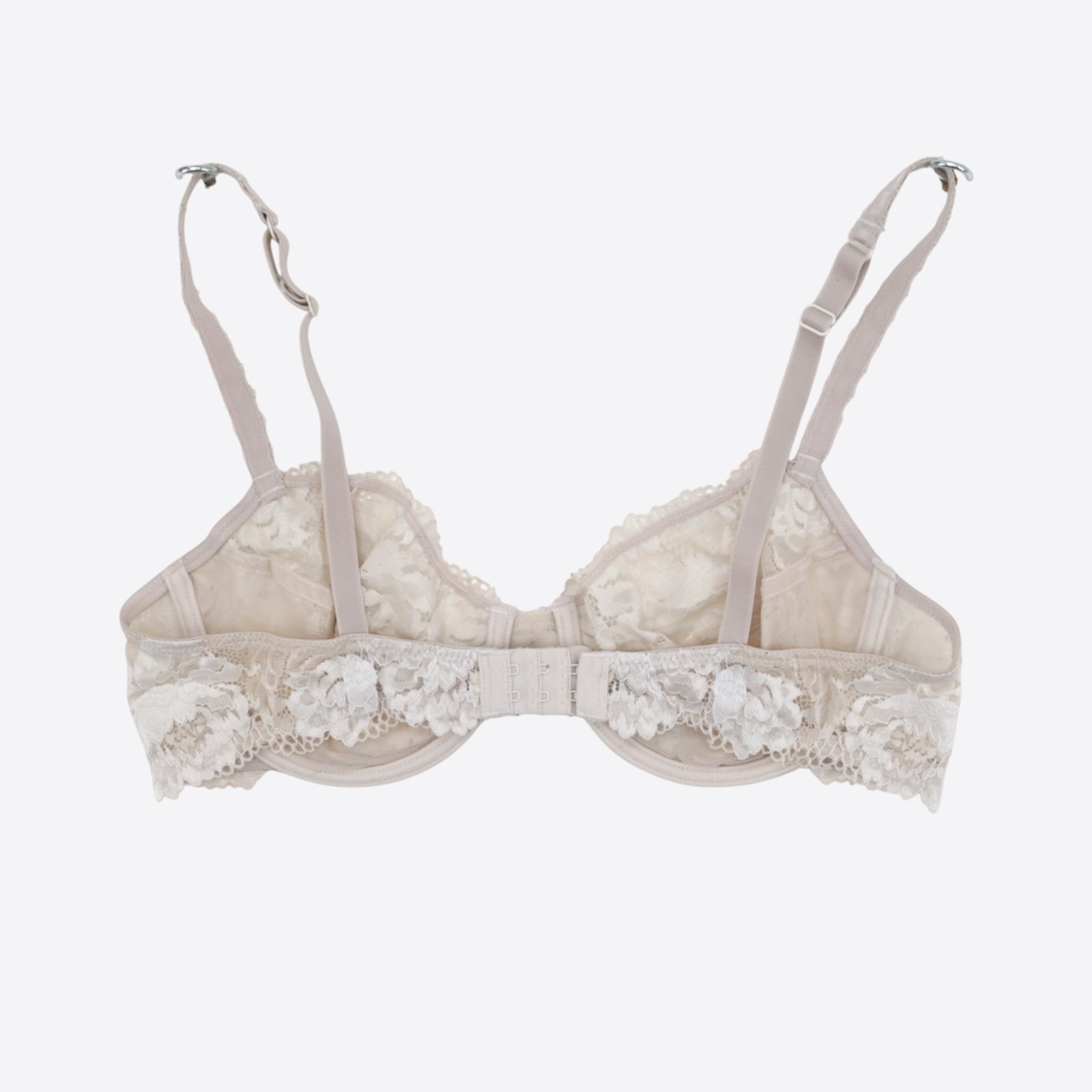 Soutien-gorge RougeGorge Beige