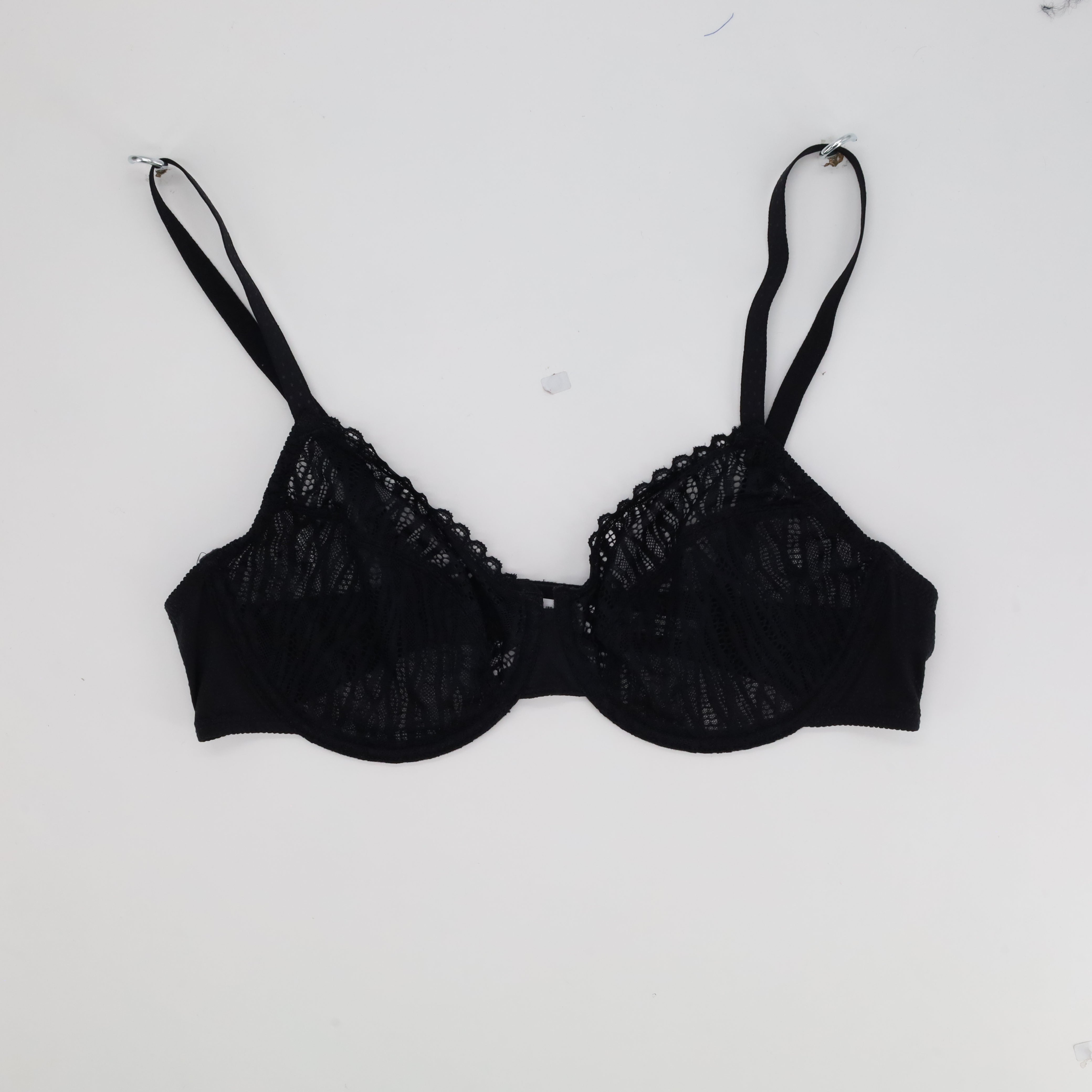 Soutien-gorge Passionata Noir