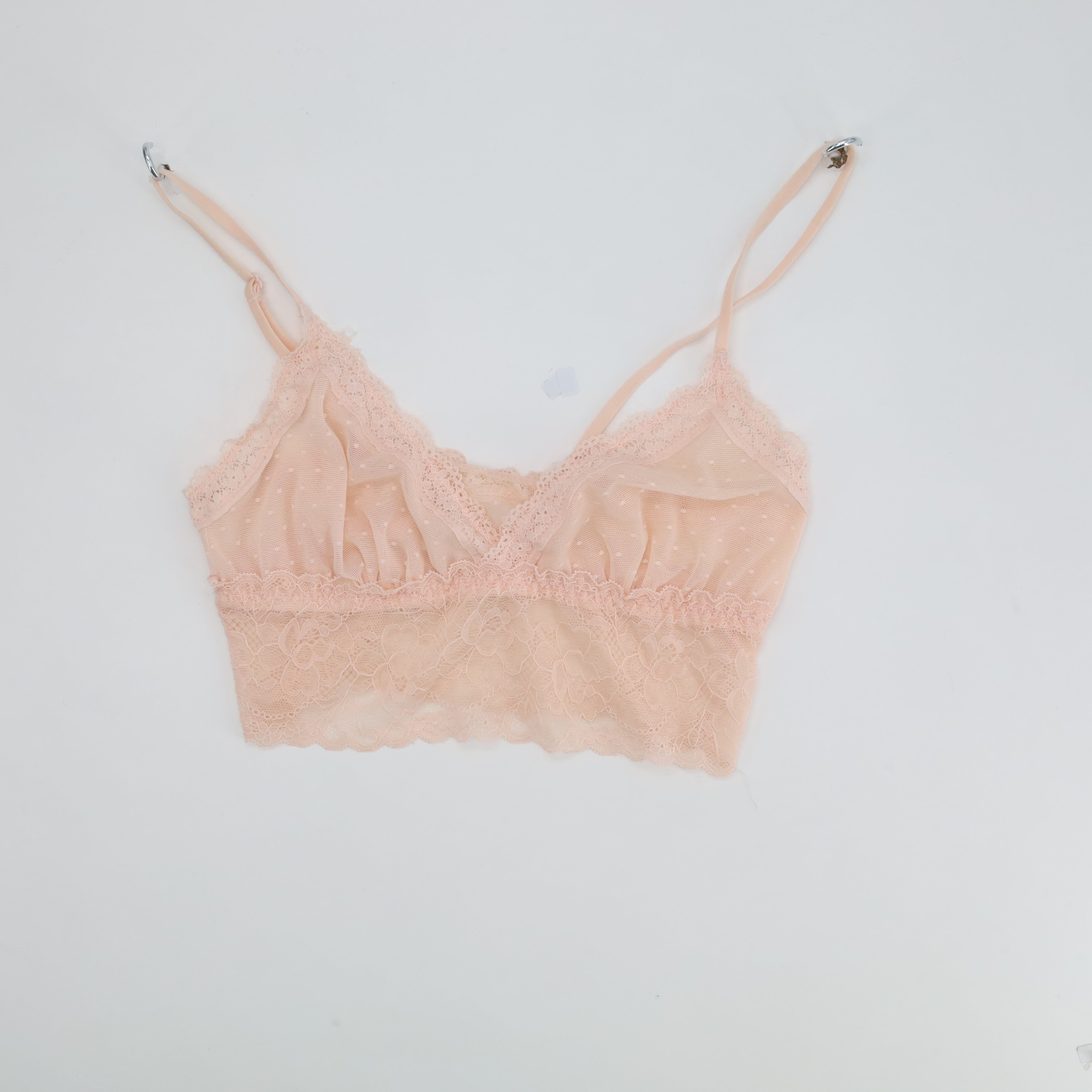 Soutien-gorge Rose