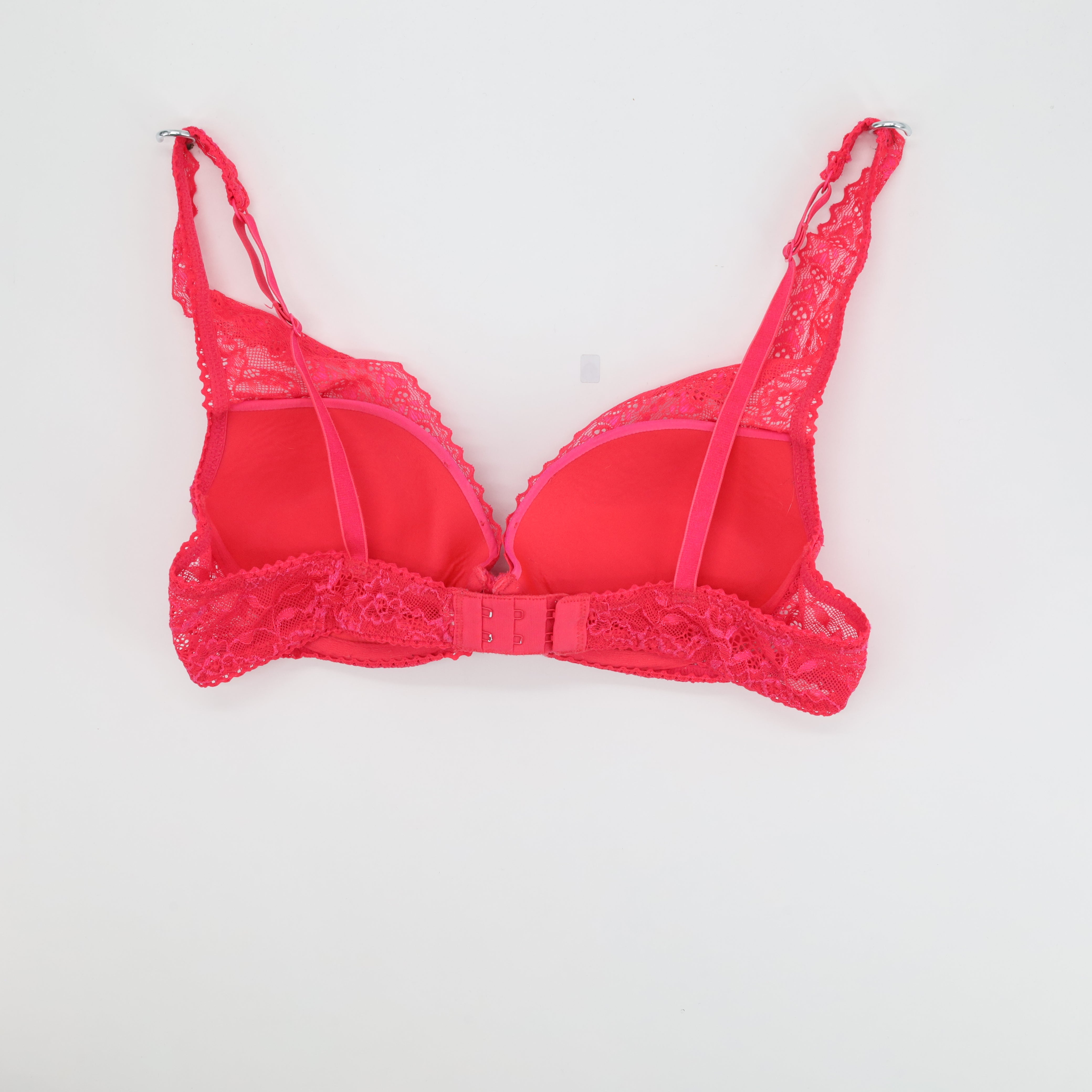 Soutien-gorge ETAM Rose