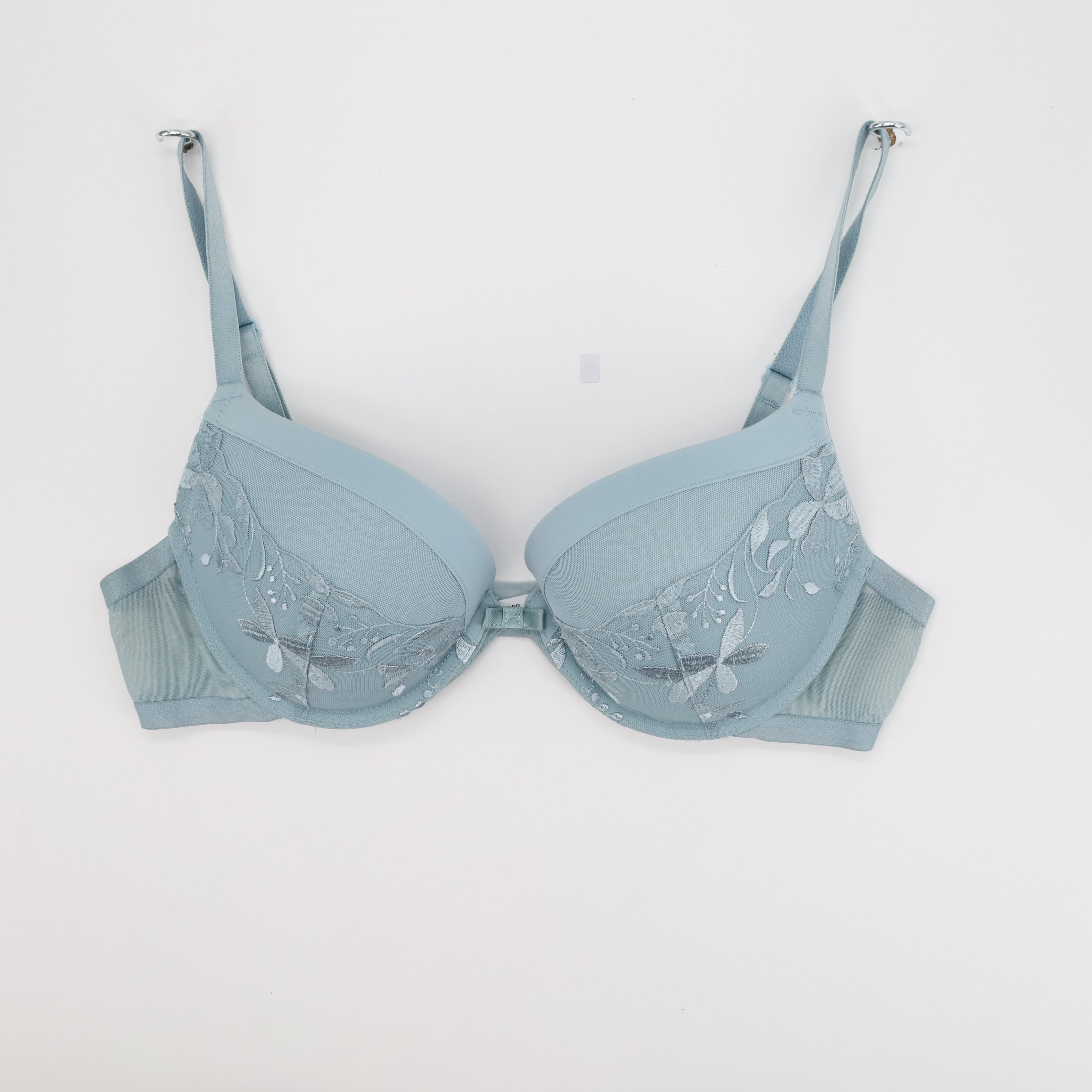 Soutien-gorge Triumph Bleu