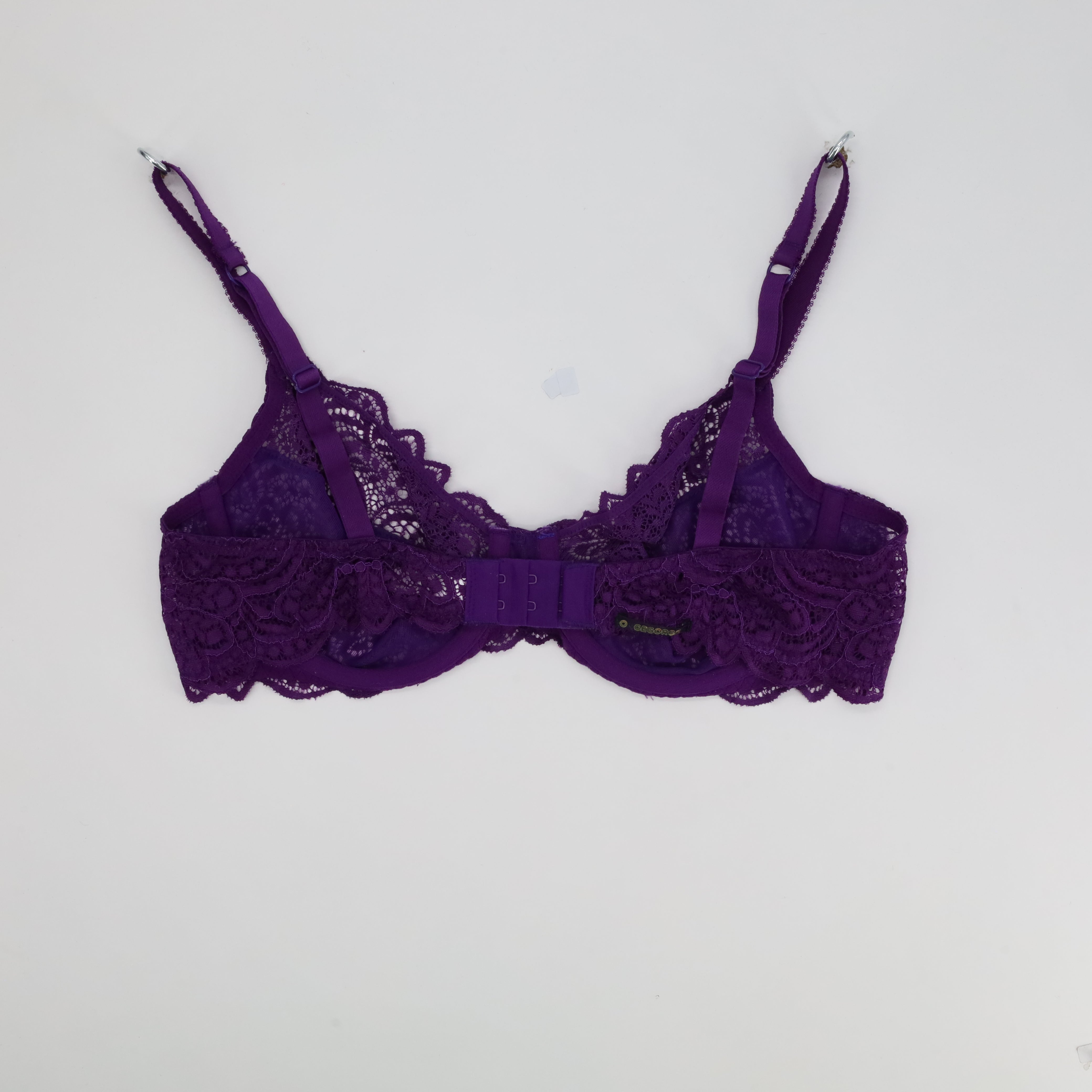 Soutien-gorge RougeGorge Violet