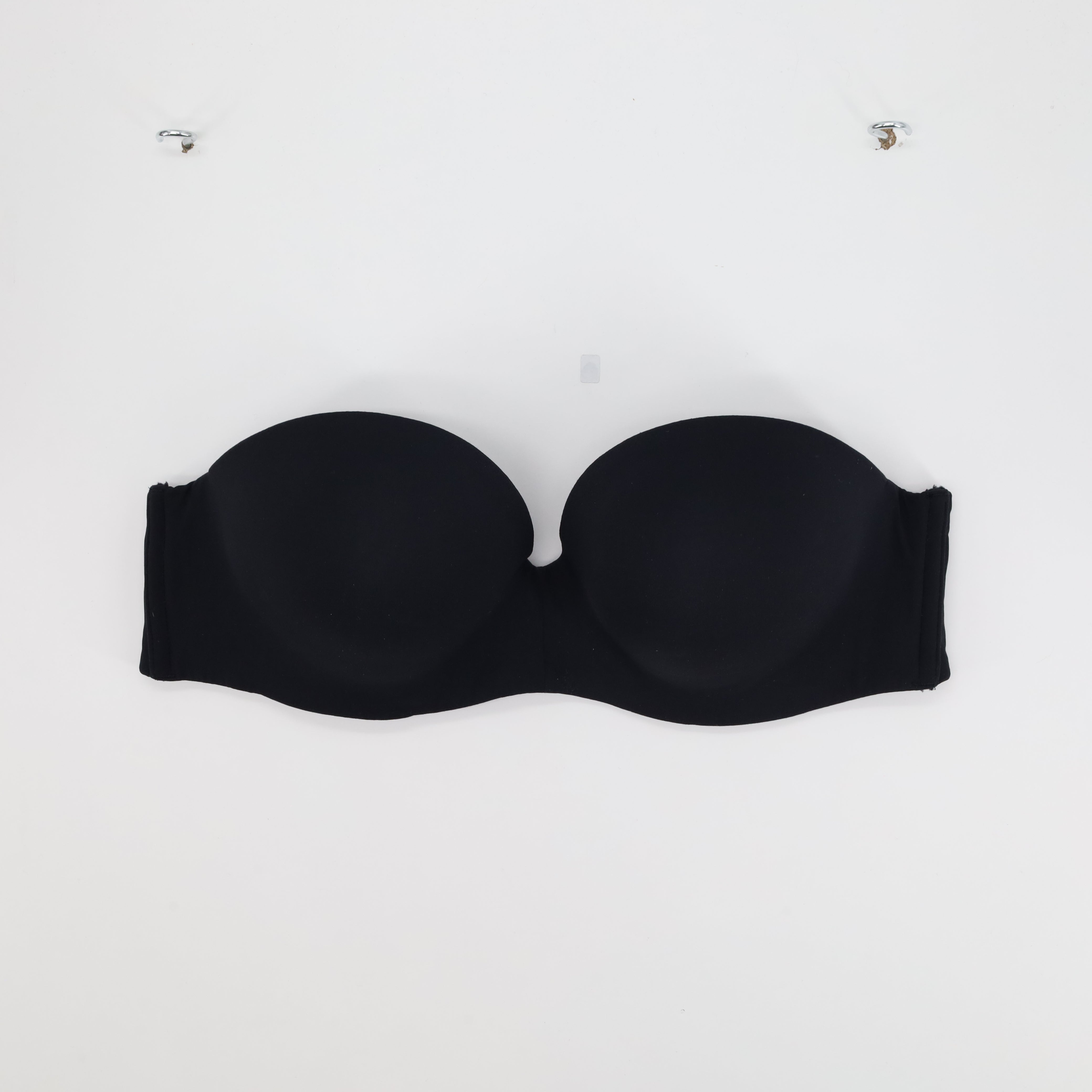 Soutien-gorge ETAM Noir
