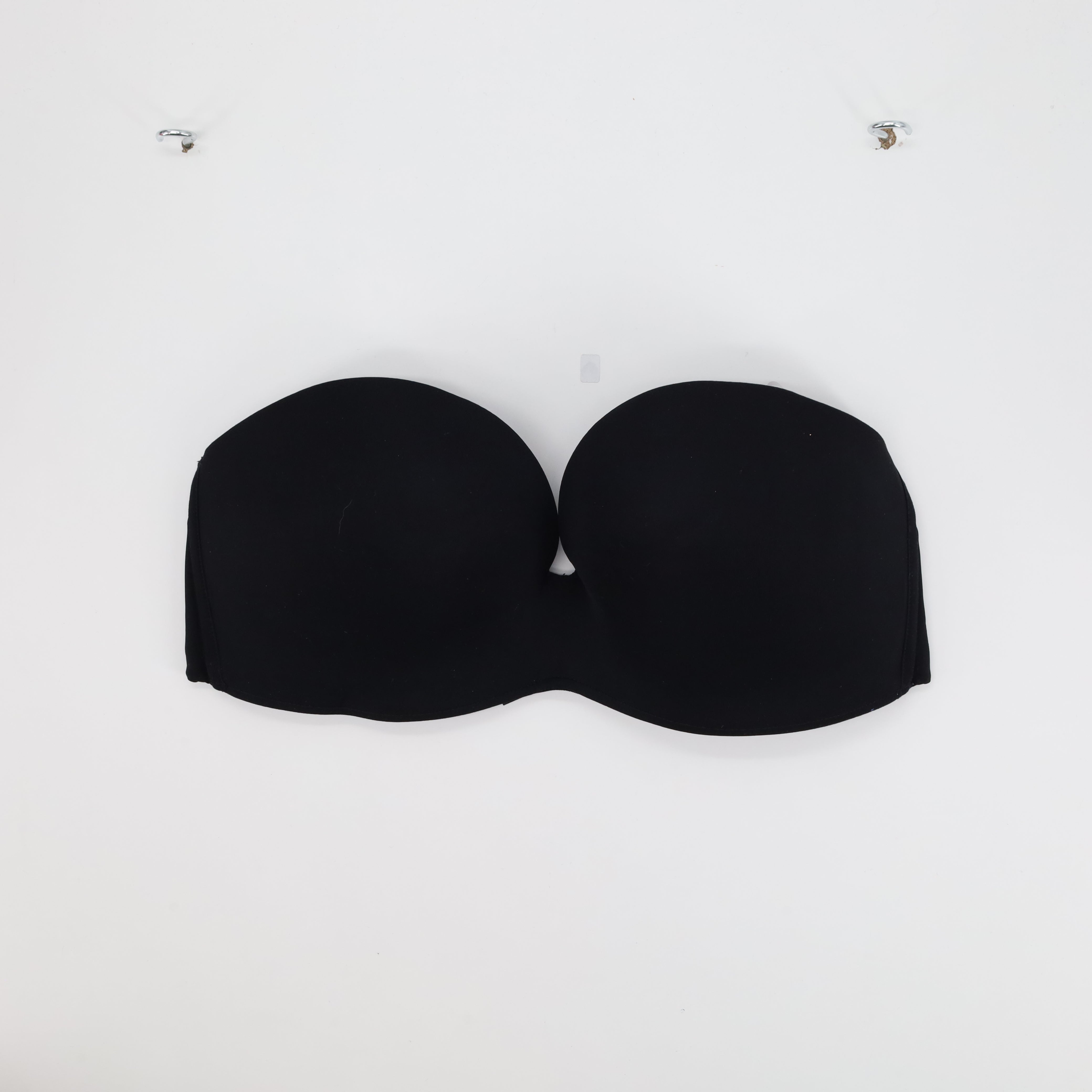 Soutien-gorge Wonderbra Noir