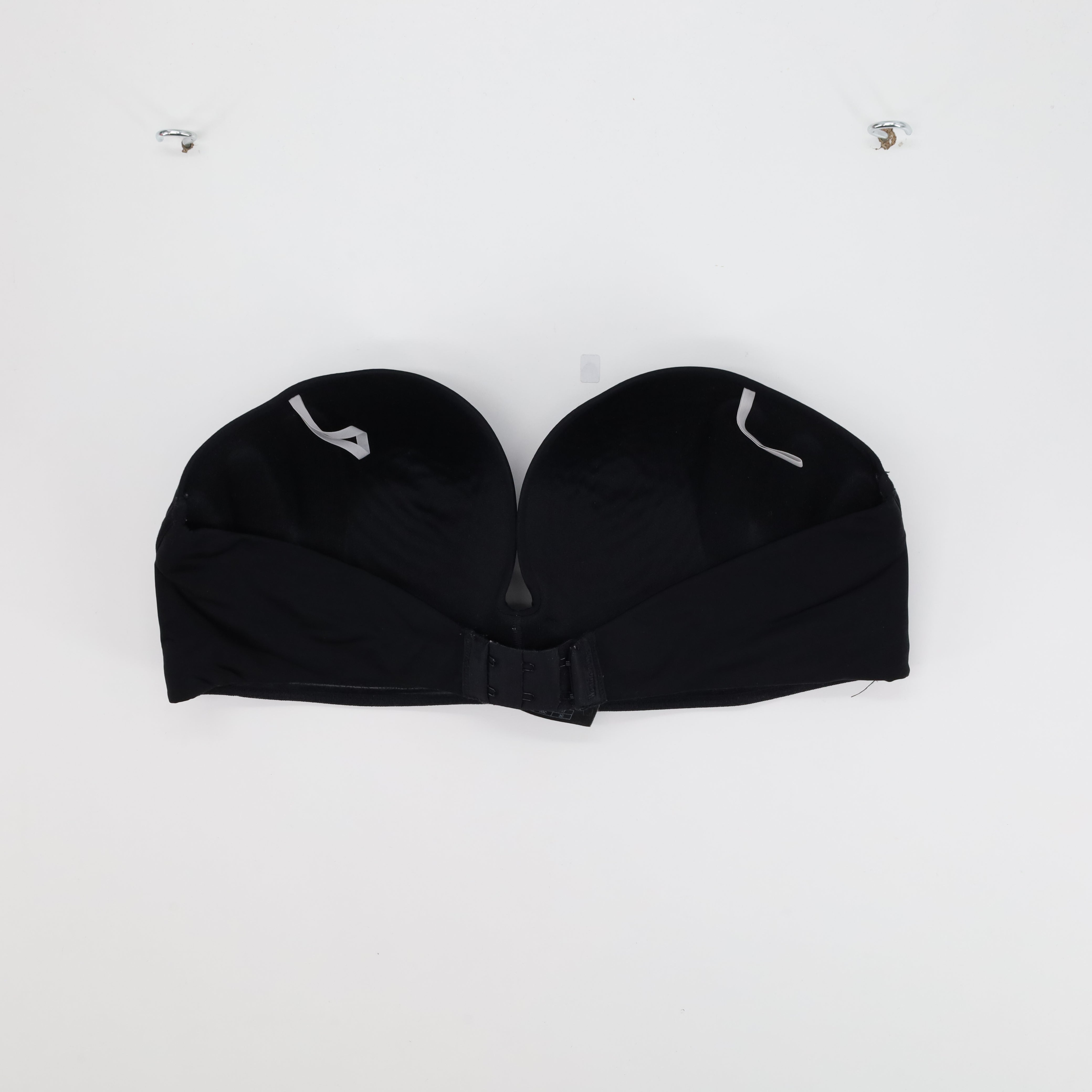 Soutien-gorge Wonderbra Noir