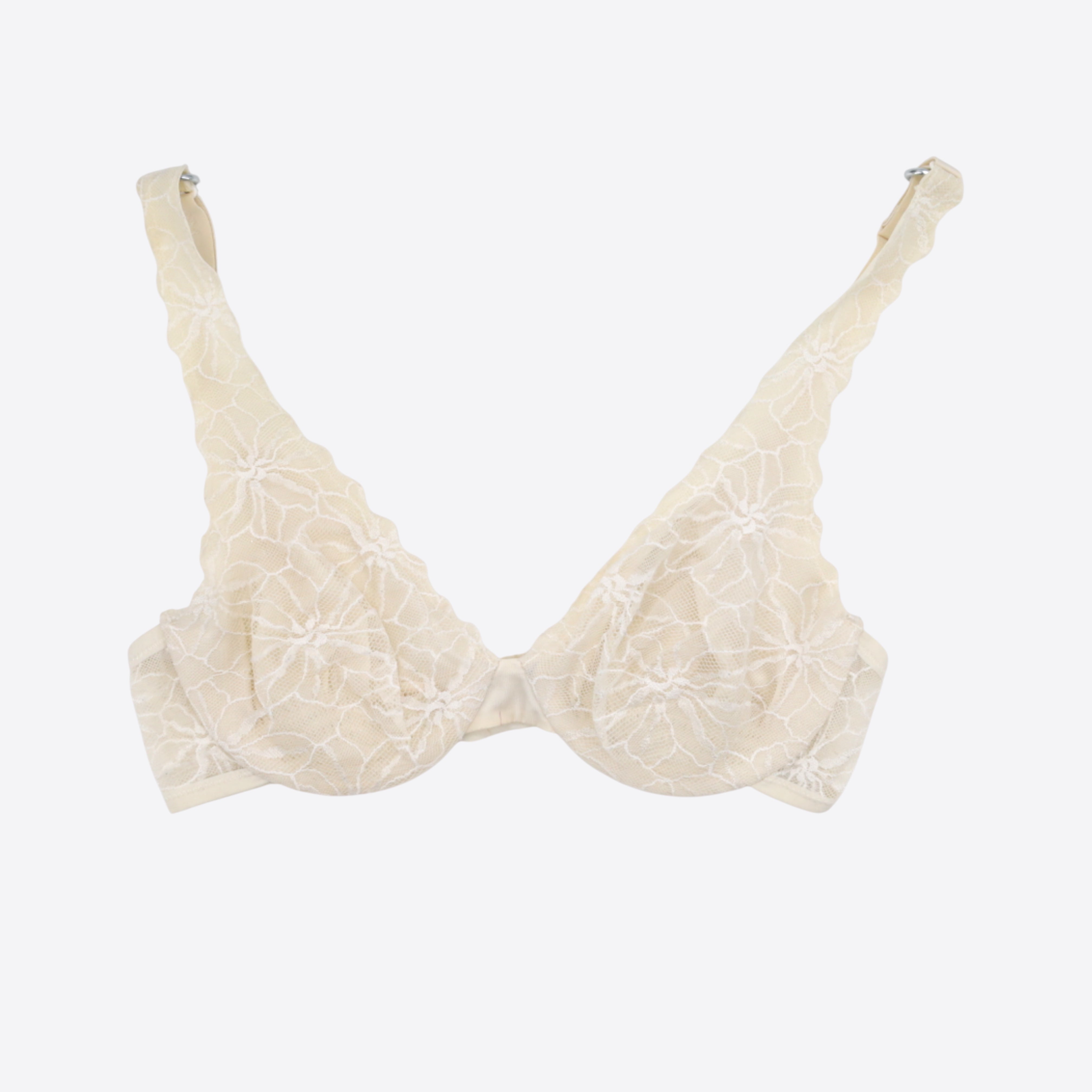 Soutien-gorge DIM Beige