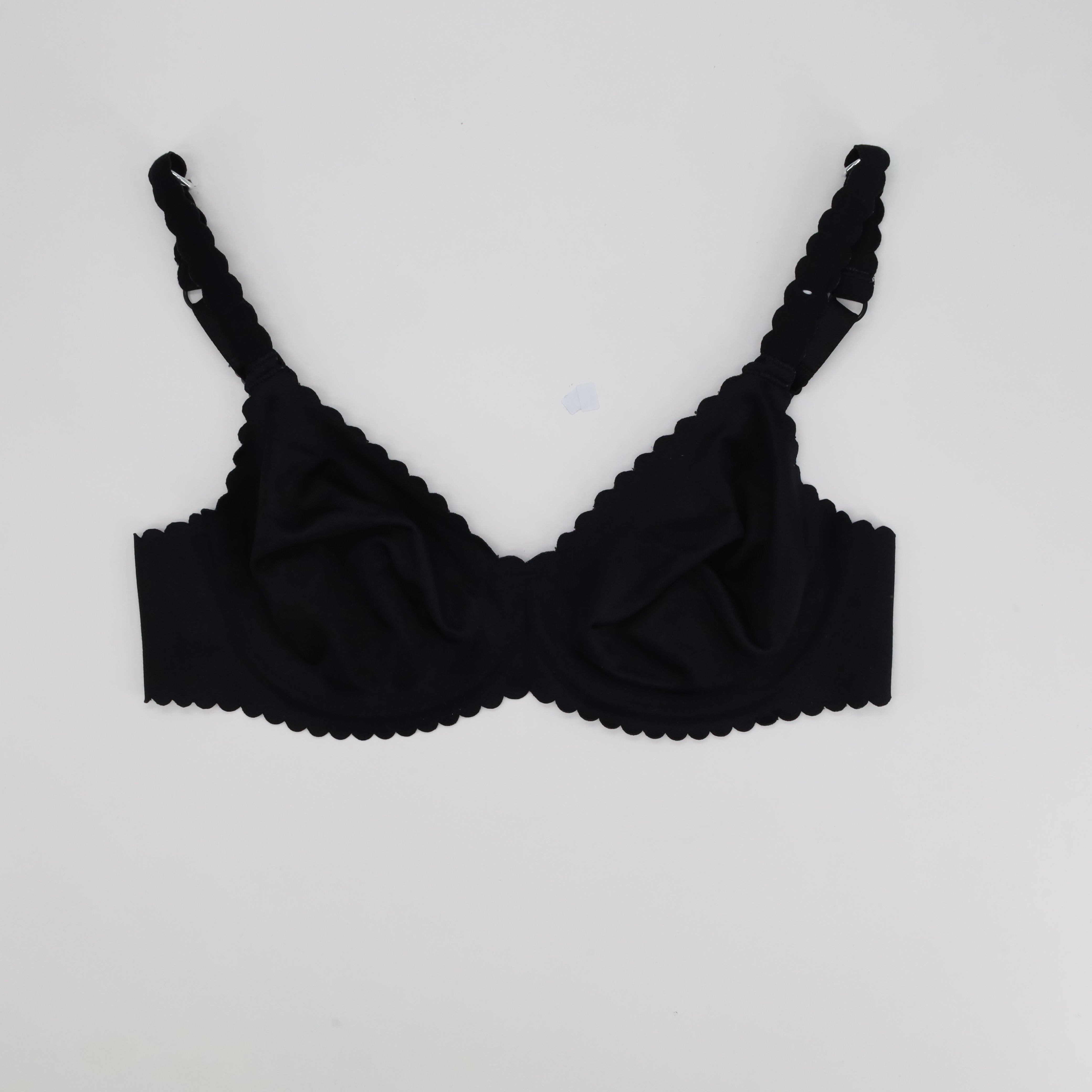 Soutien-gorge DIM Noir