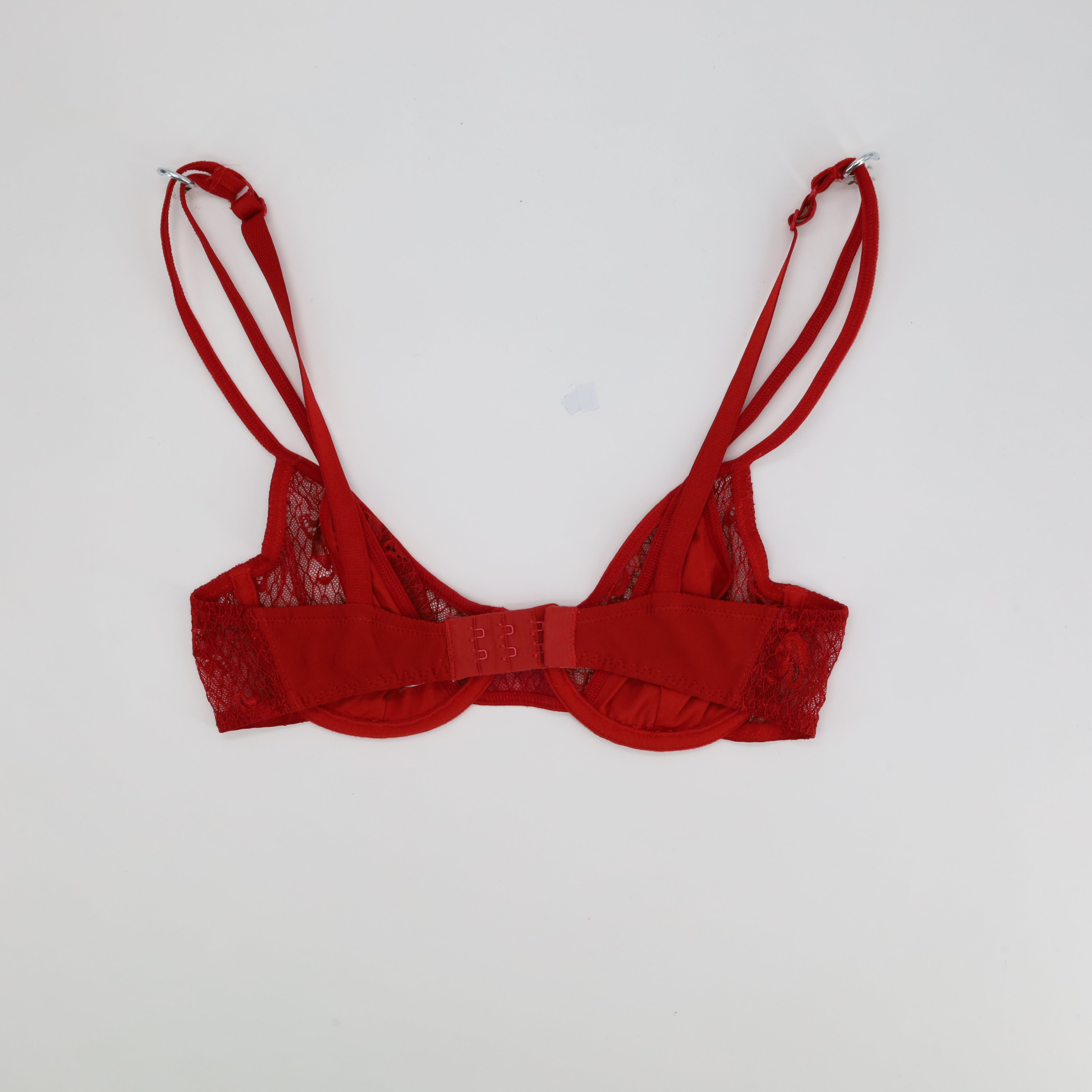 Soutien-gorge Playtex Orange