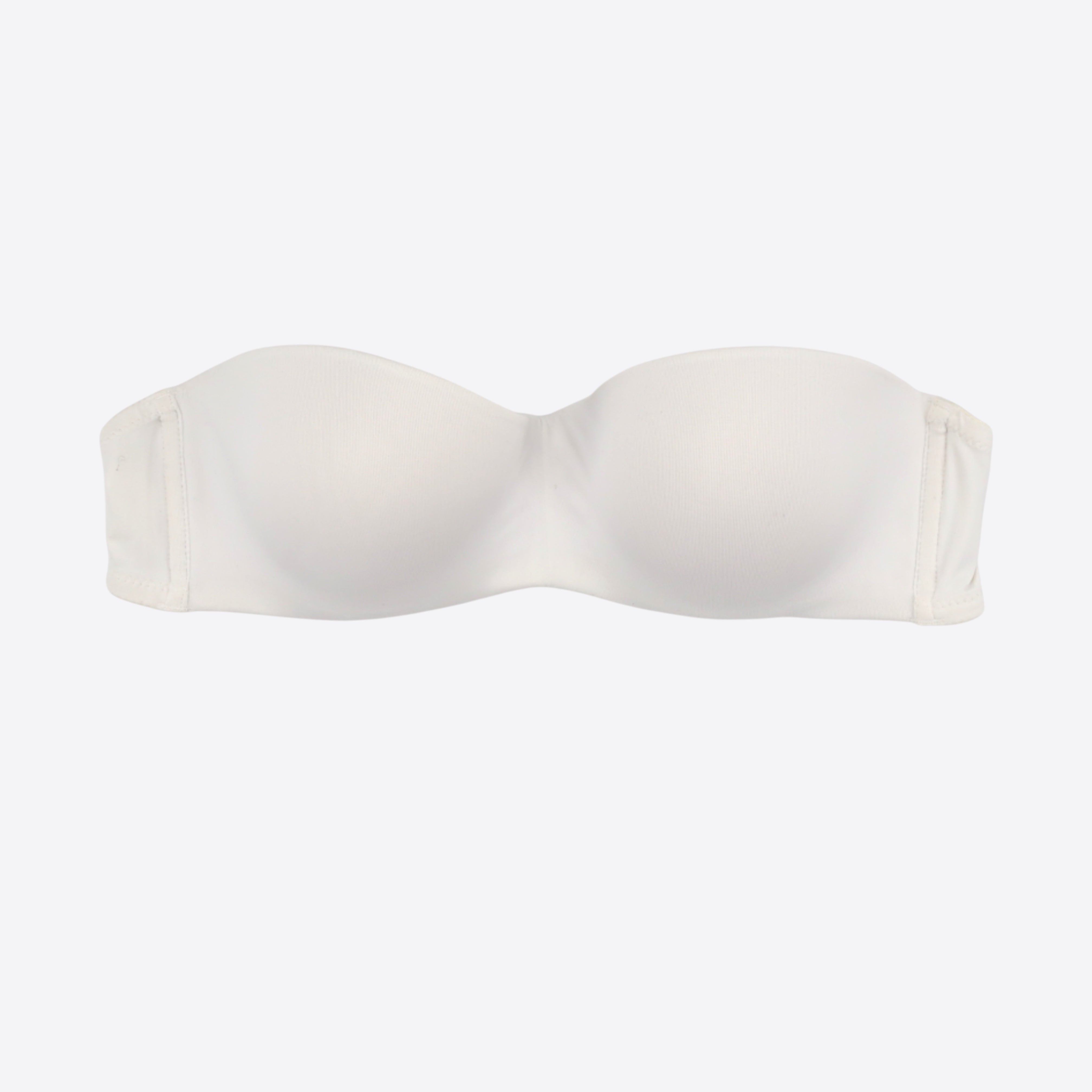 Soutien-gorge RougeGorge Blanc