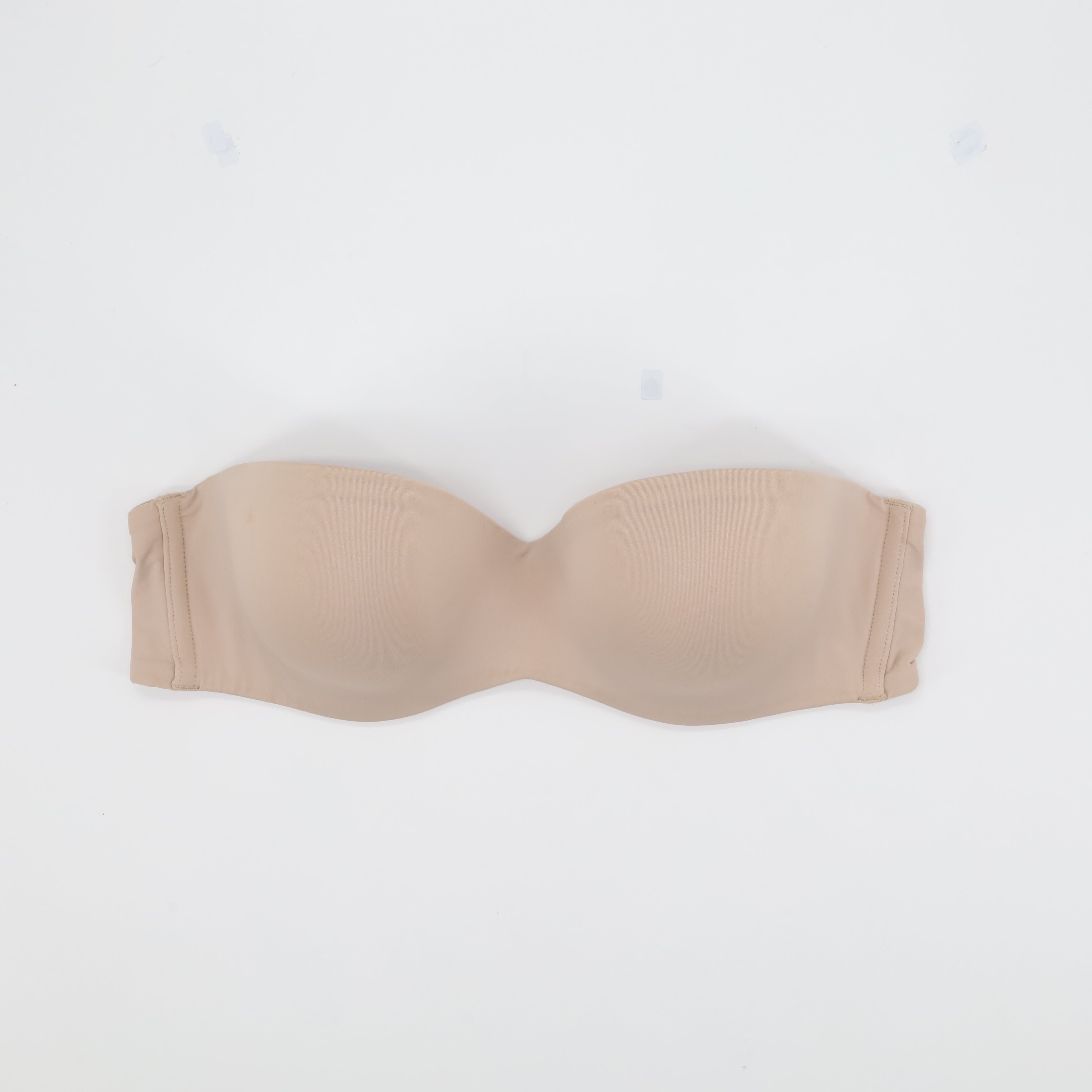 Soutien-gorge ETAM Beige
