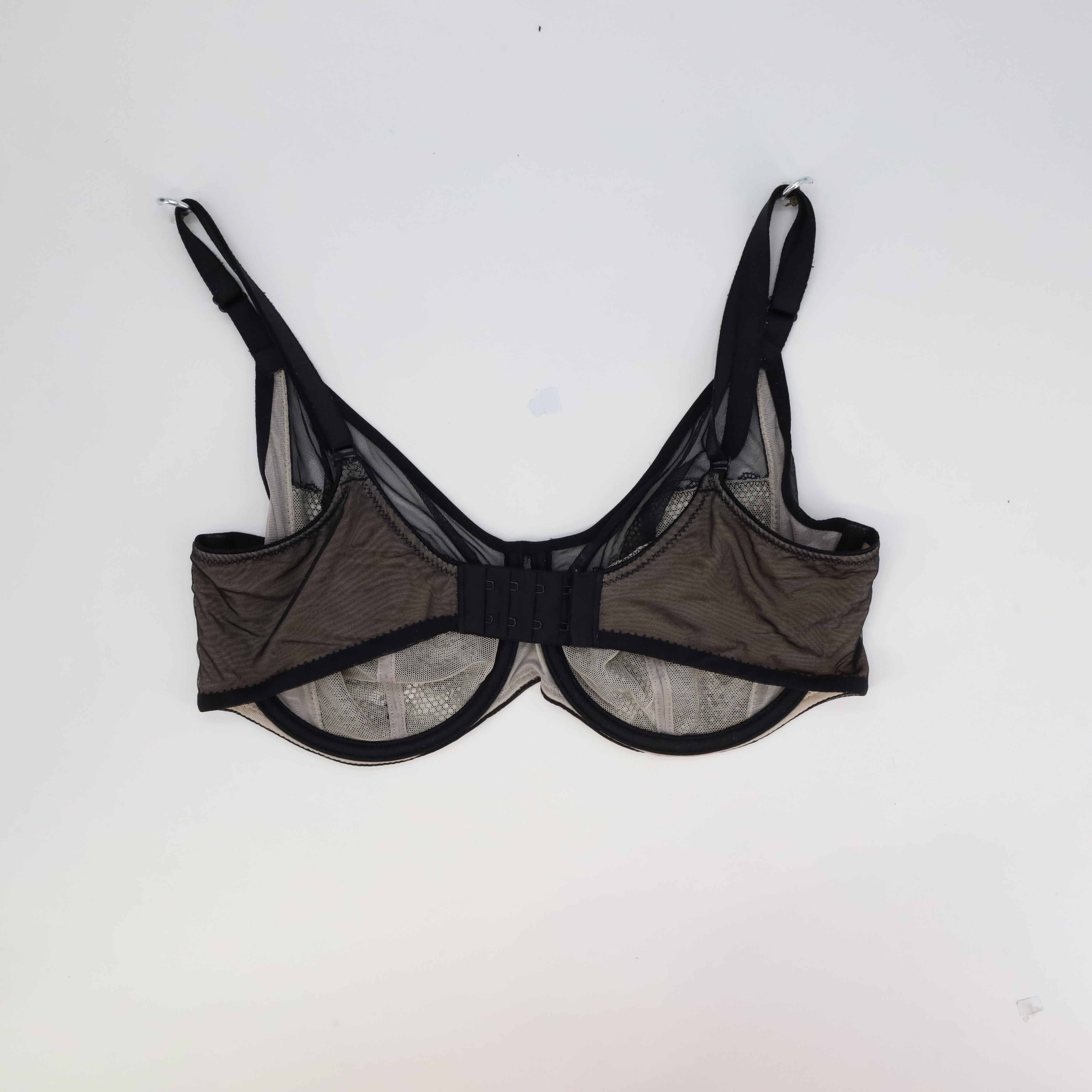 Soutien-gorge Chantelle Noir