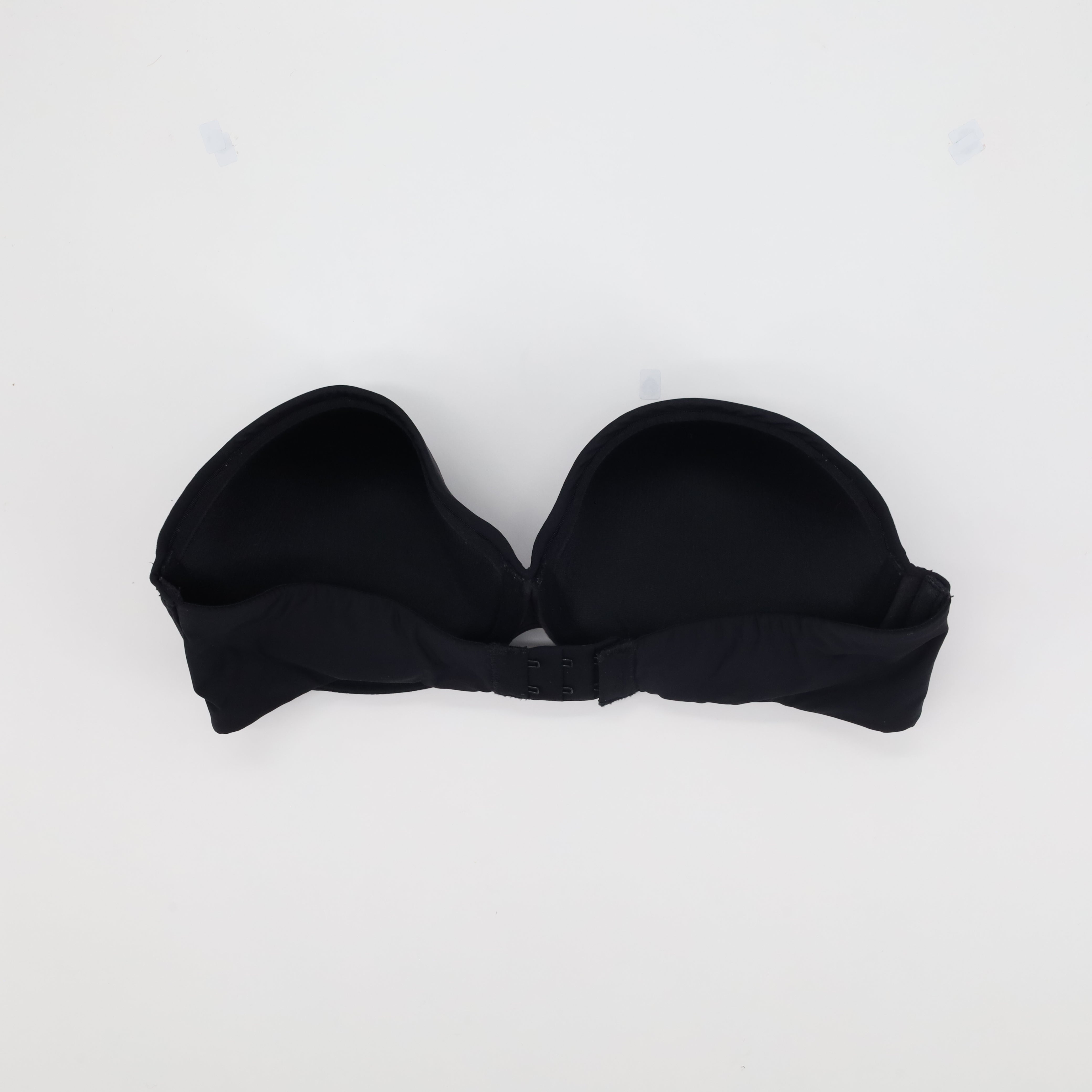 Soutien-gorge ETAM Noir