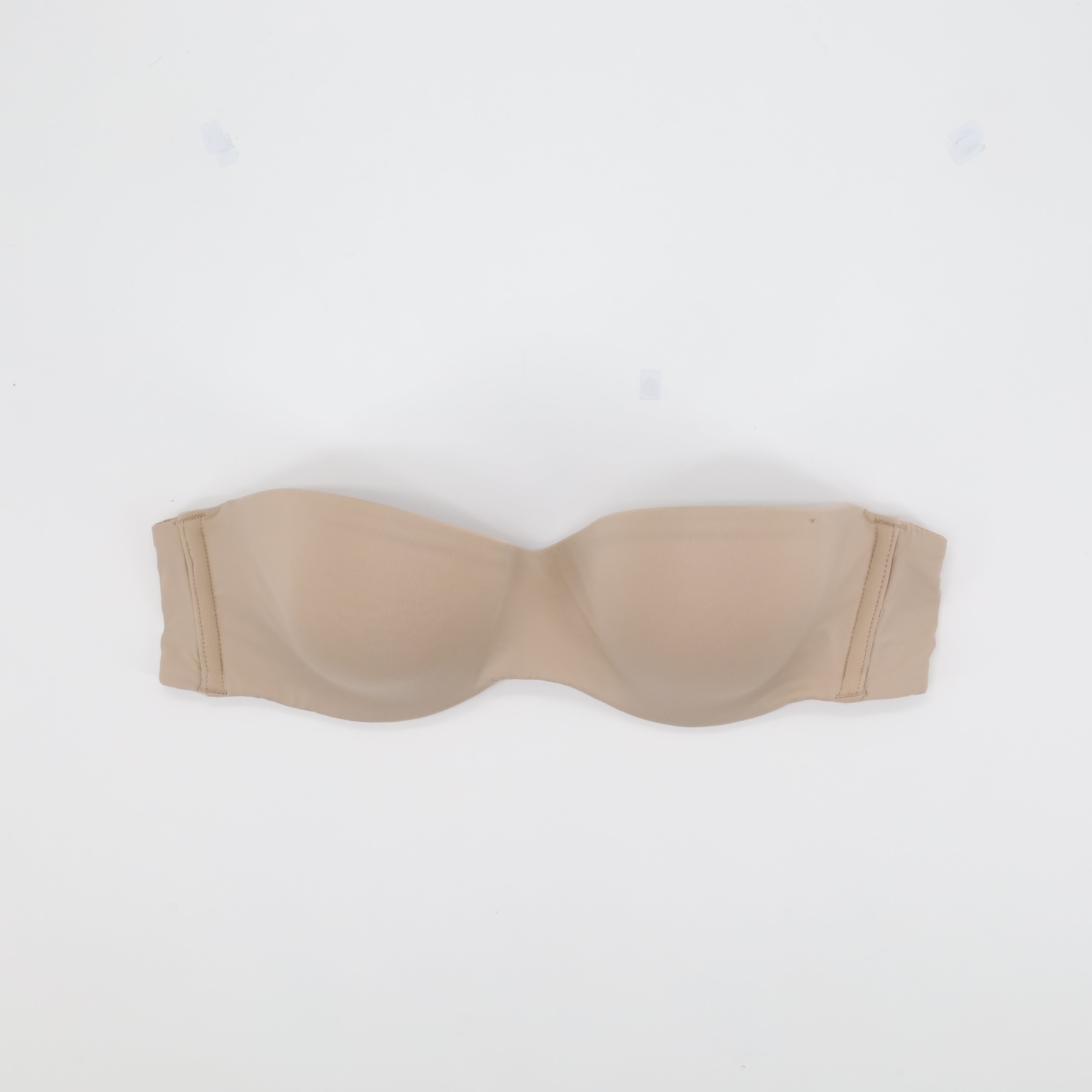 Soutien-gorge ETAM Beige